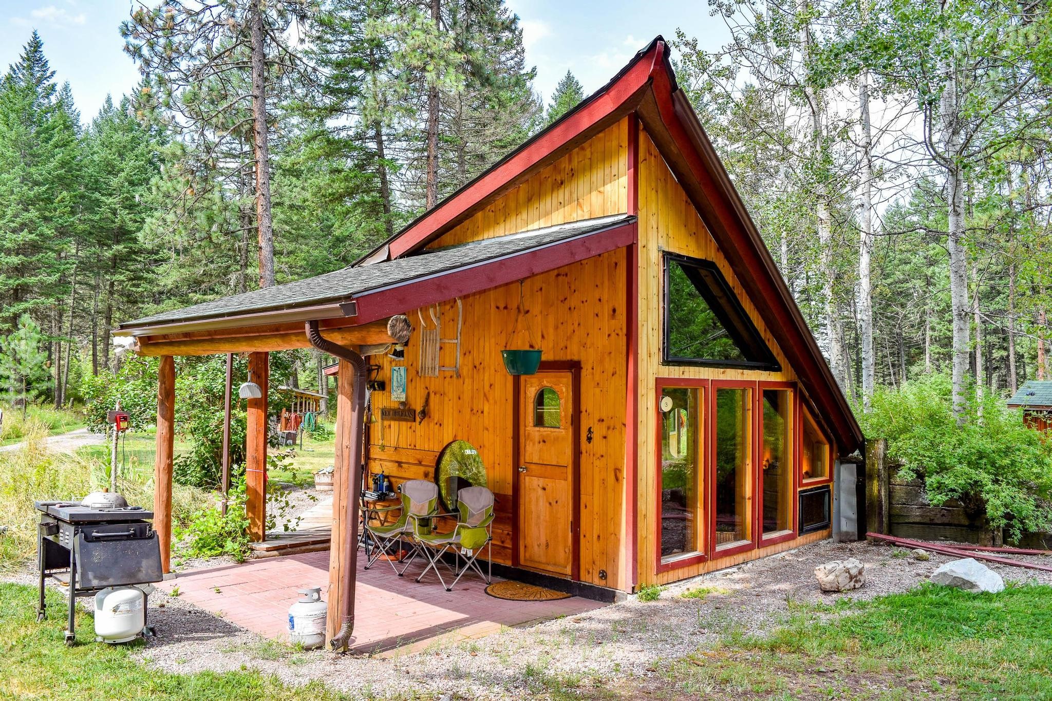 65304 Snowshoe Lane Property Photo 23