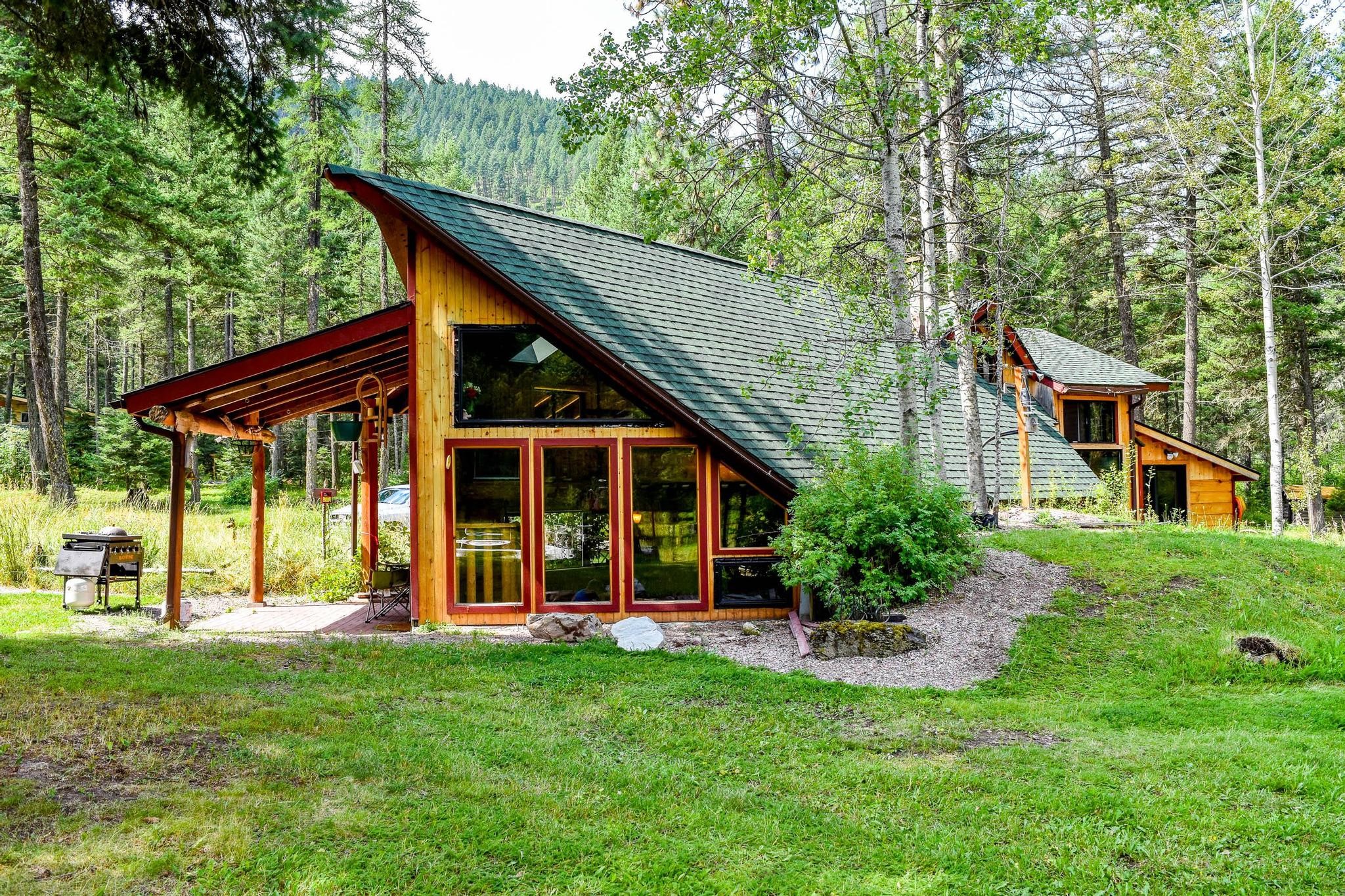 65304 Snowshoe Lane Property Photo 24