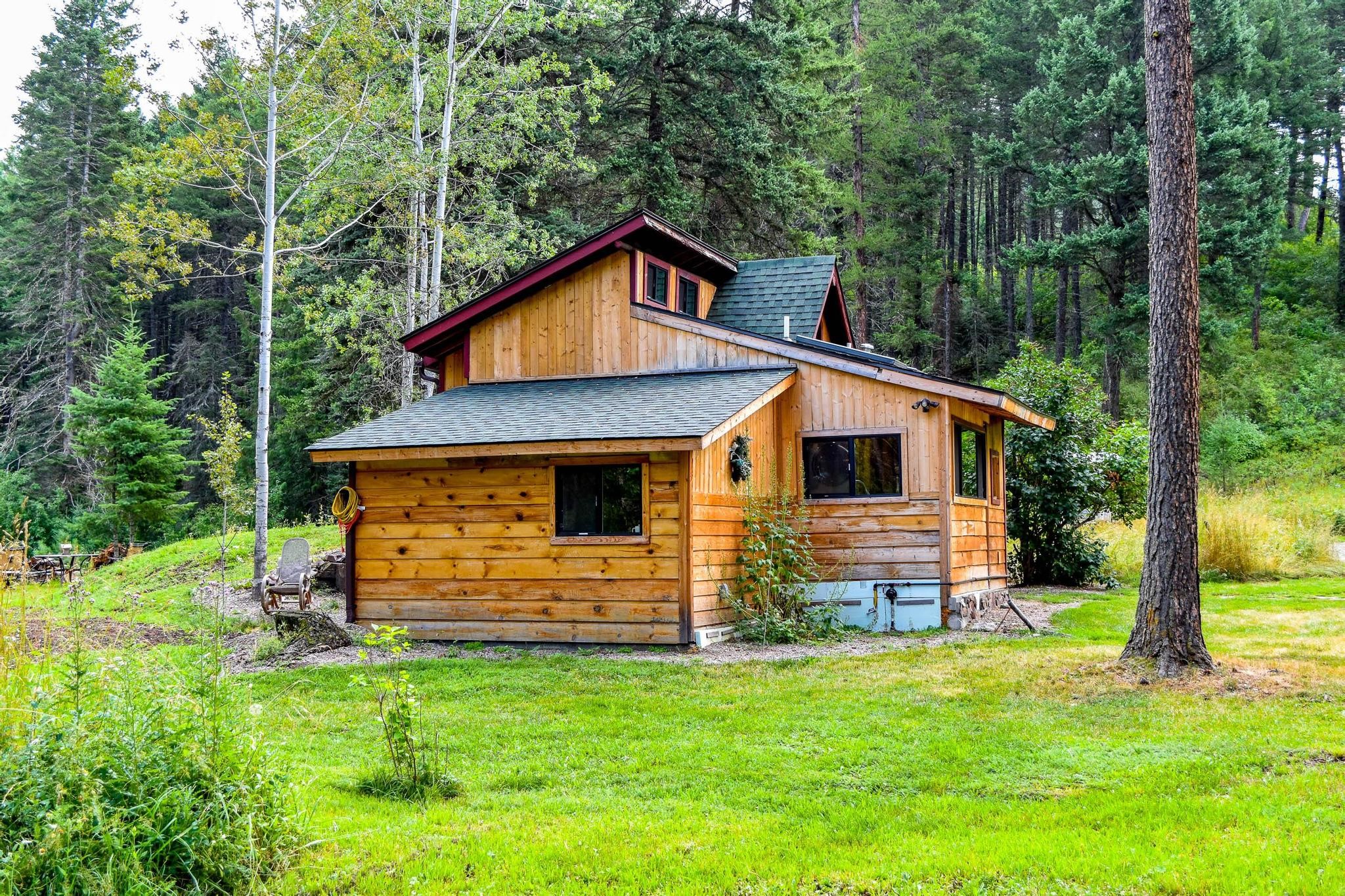 65304 Snowshoe Lane Property Photo 25