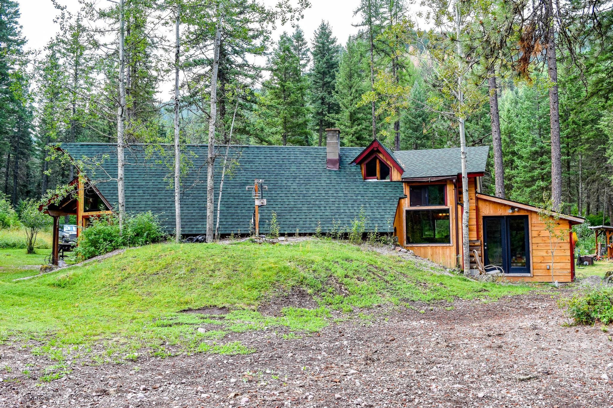 65304 Snowshoe Lane Property Photo 26