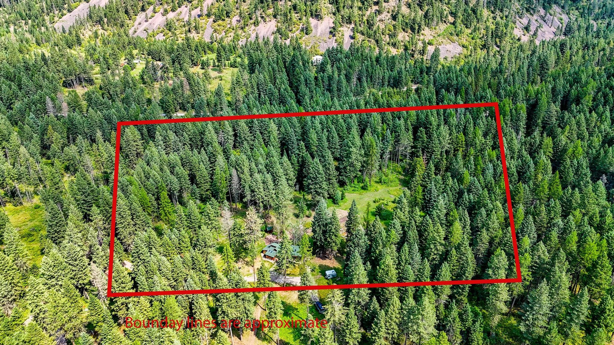 65304 Snowshoe Lane Property Photo 29