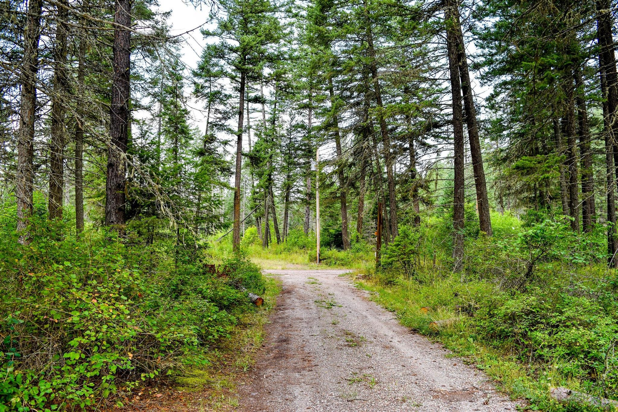 65304 Snowshoe Lane Property Photo 30