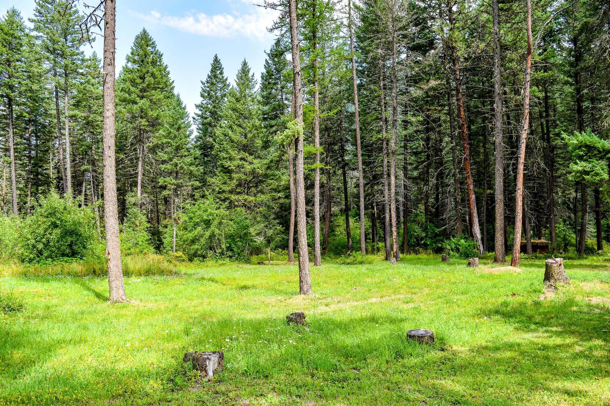 65304 Snowshoe Lane Property Photo 31