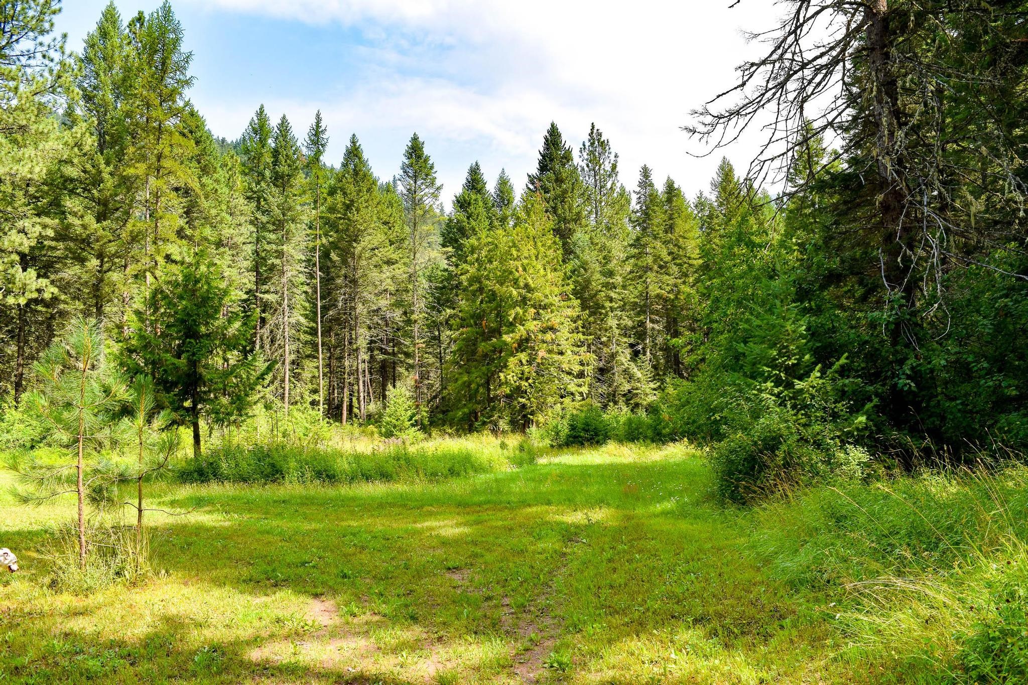 65304 Snowshoe Lane Property Photo 33