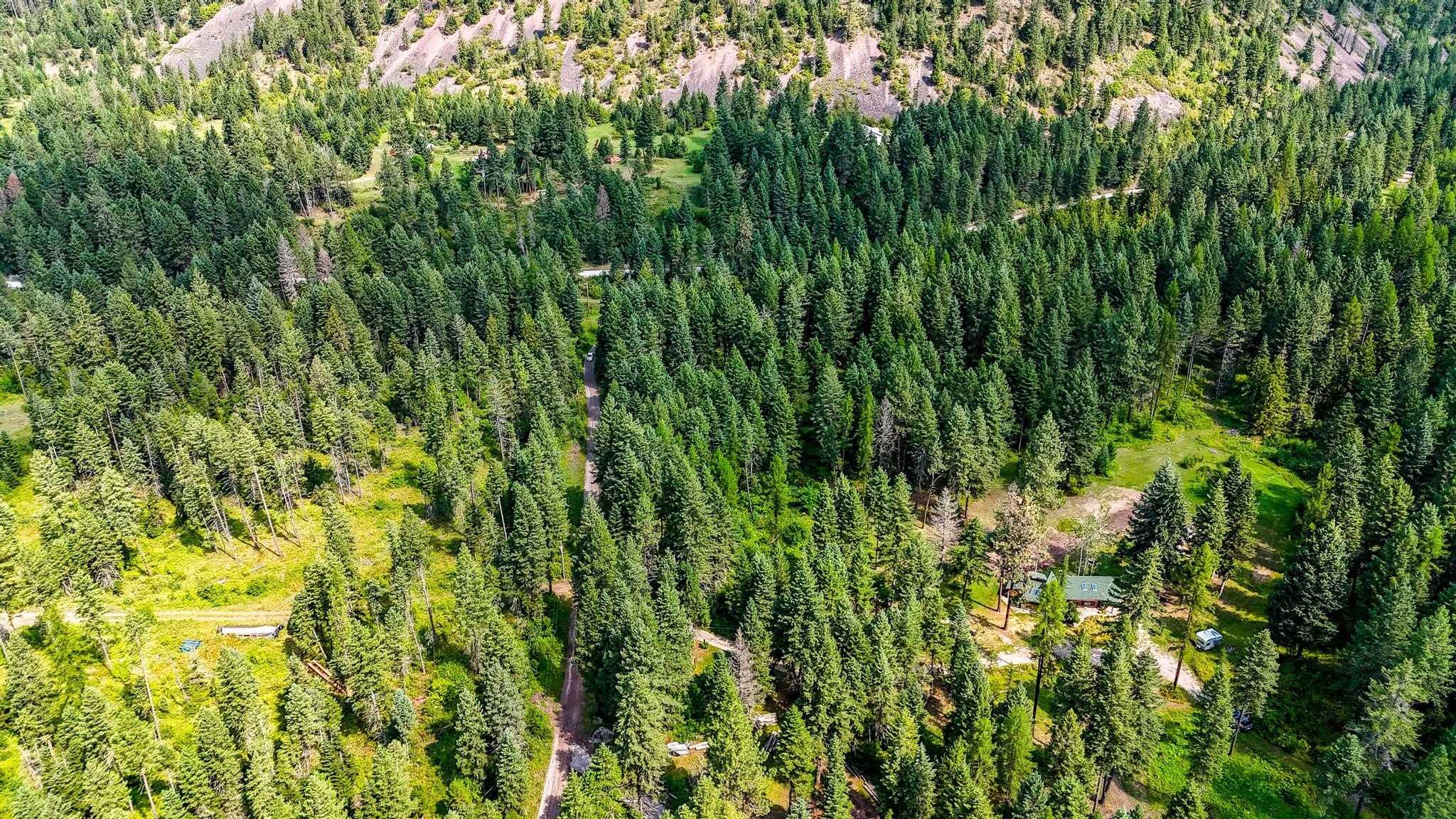 65304 Snowshoe Lane Property Photo 38