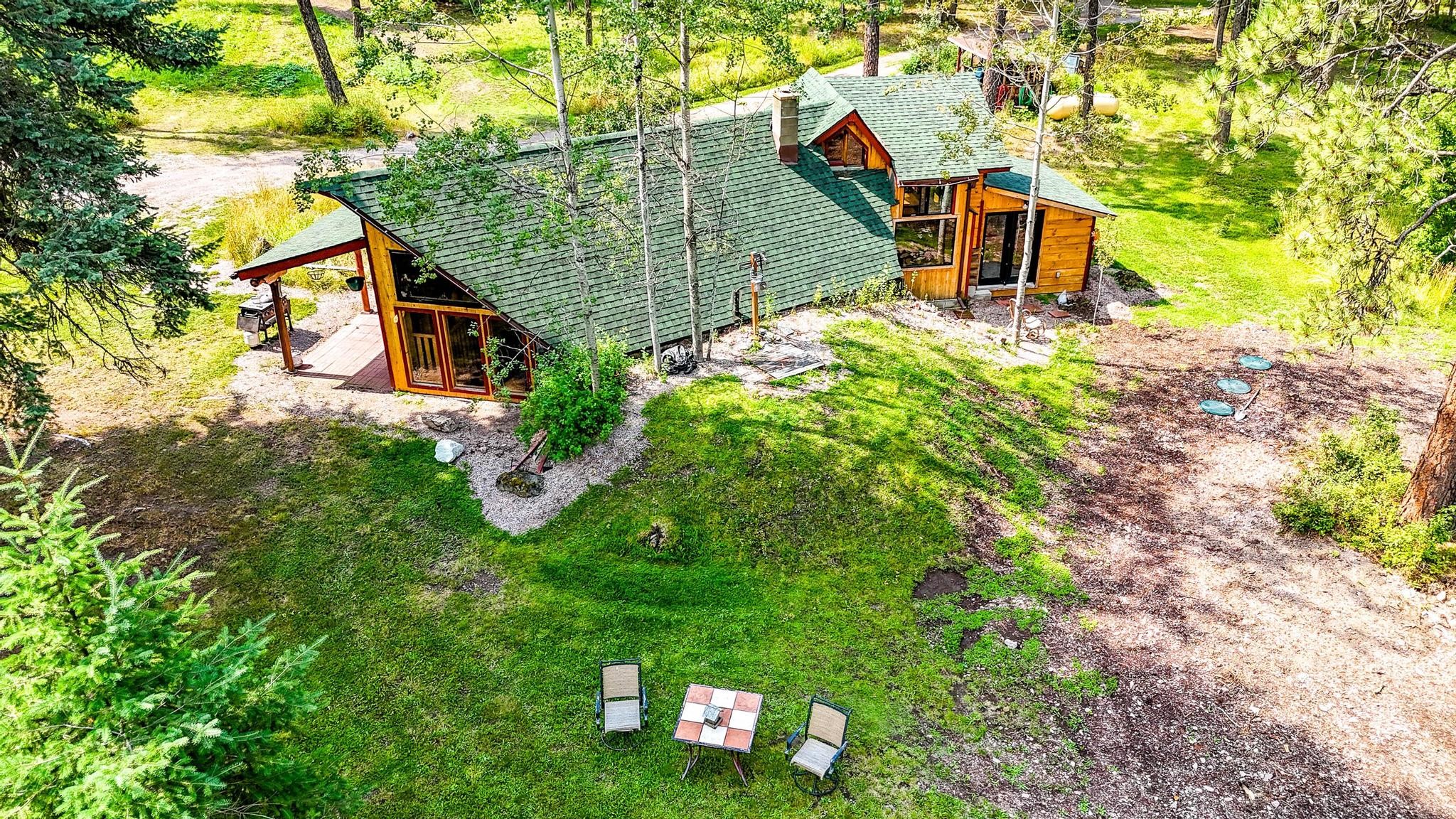 65304 Snowshoe Lane Property Photo 39