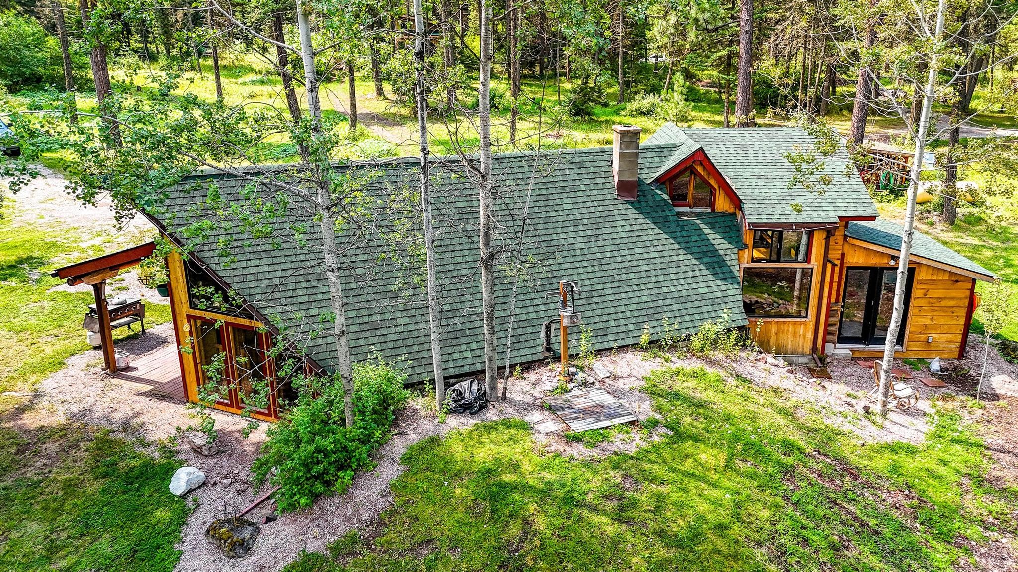 65304 Snowshoe Lane Property Photo 40