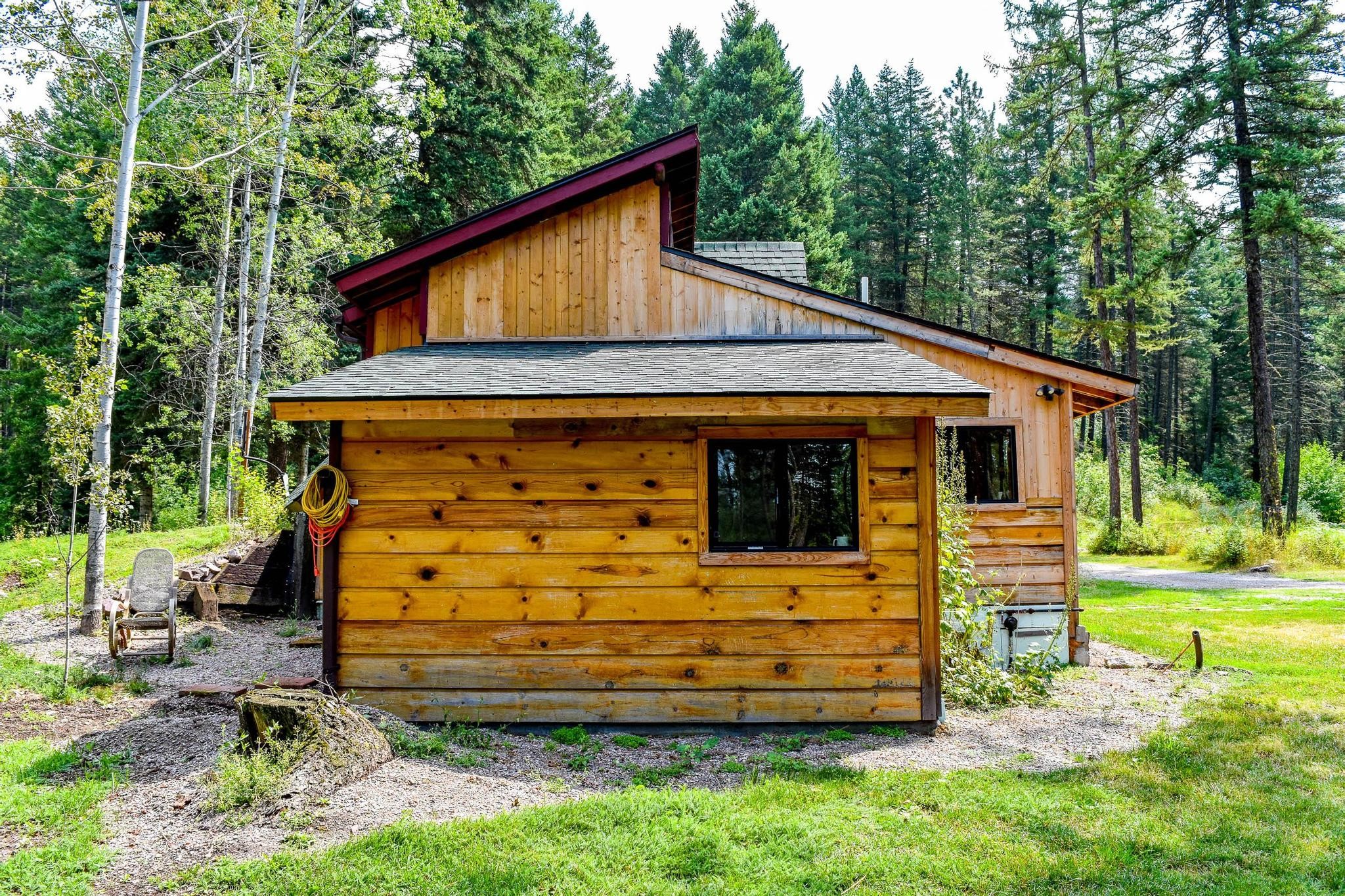 65304 Snowshoe Lane Property Photo 43