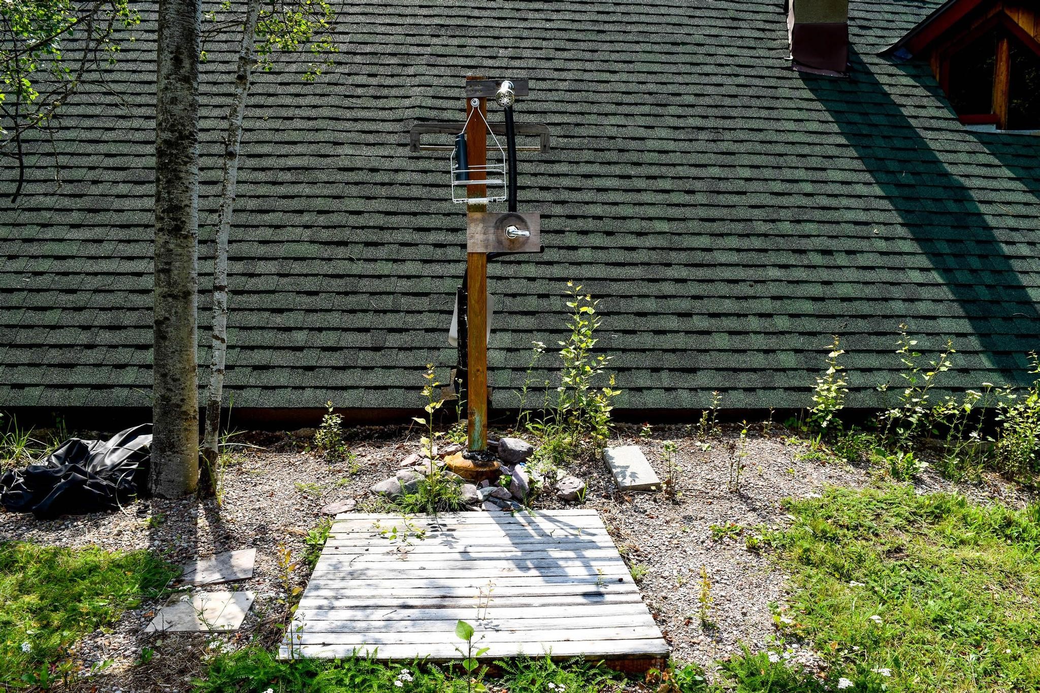 65304 Snowshoe Lane Property Photo 44