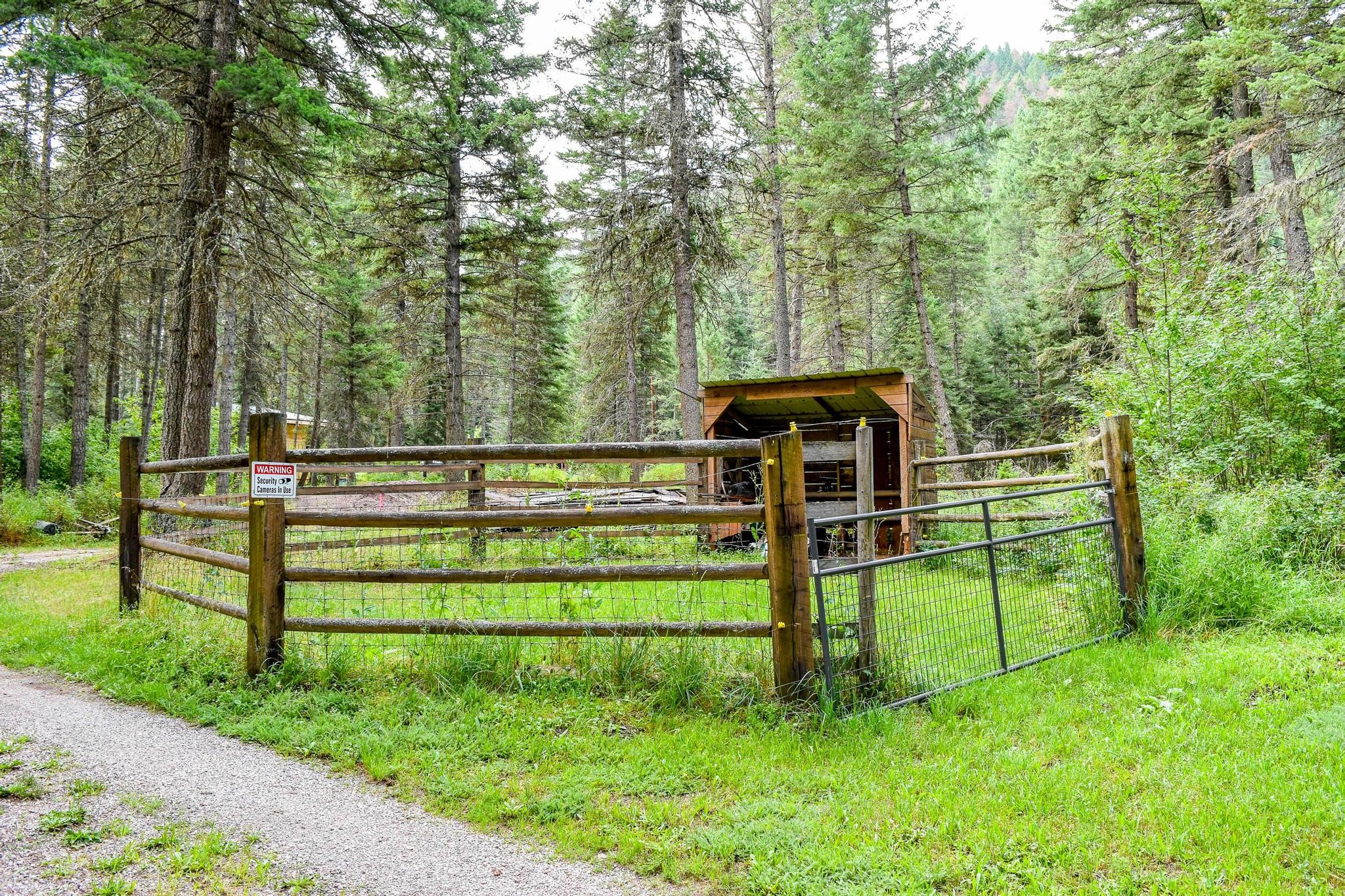 65304 Snowshoe Lane Property Photo 45