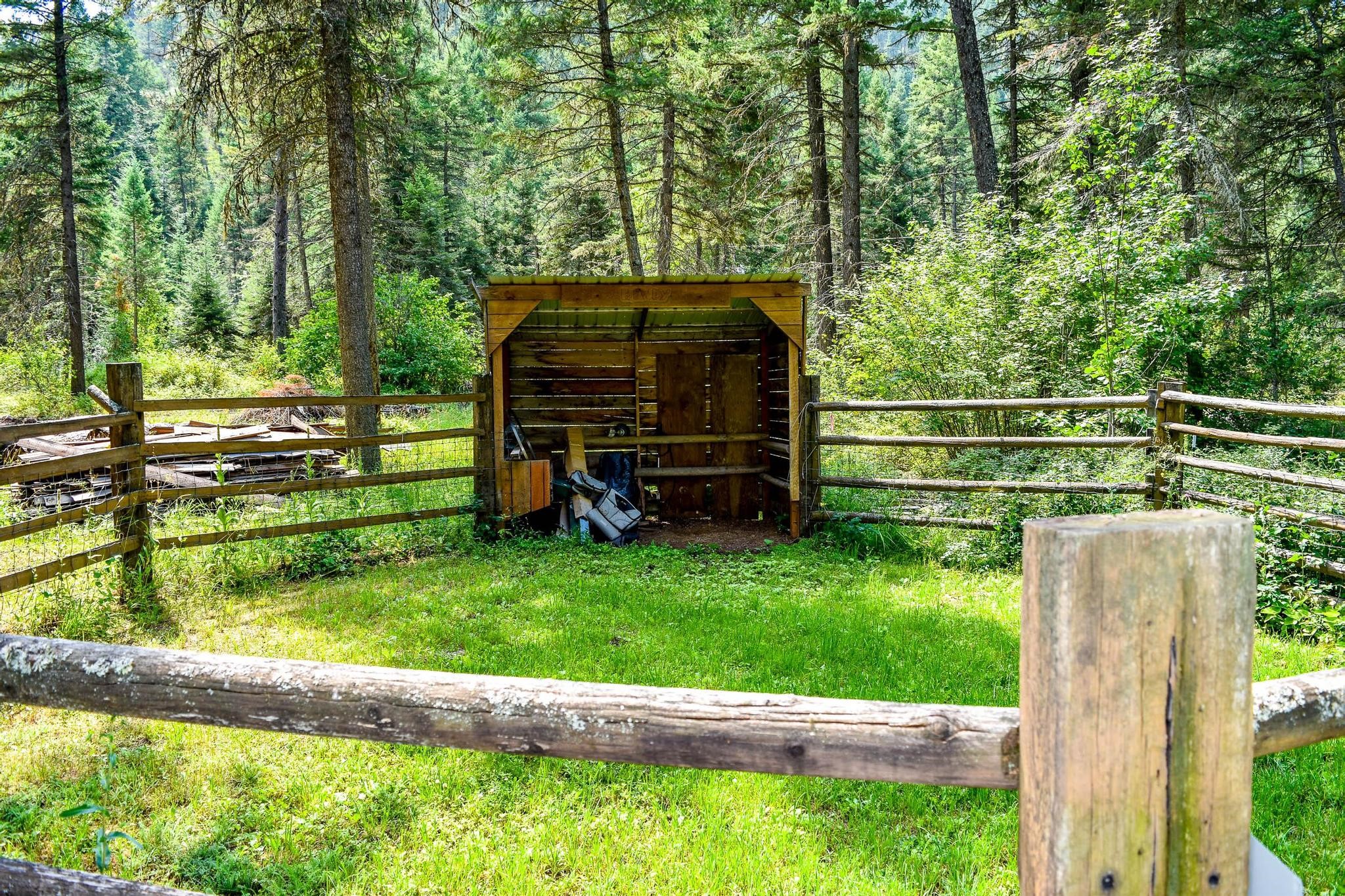 65304 Snowshoe Lane Property Photo 46