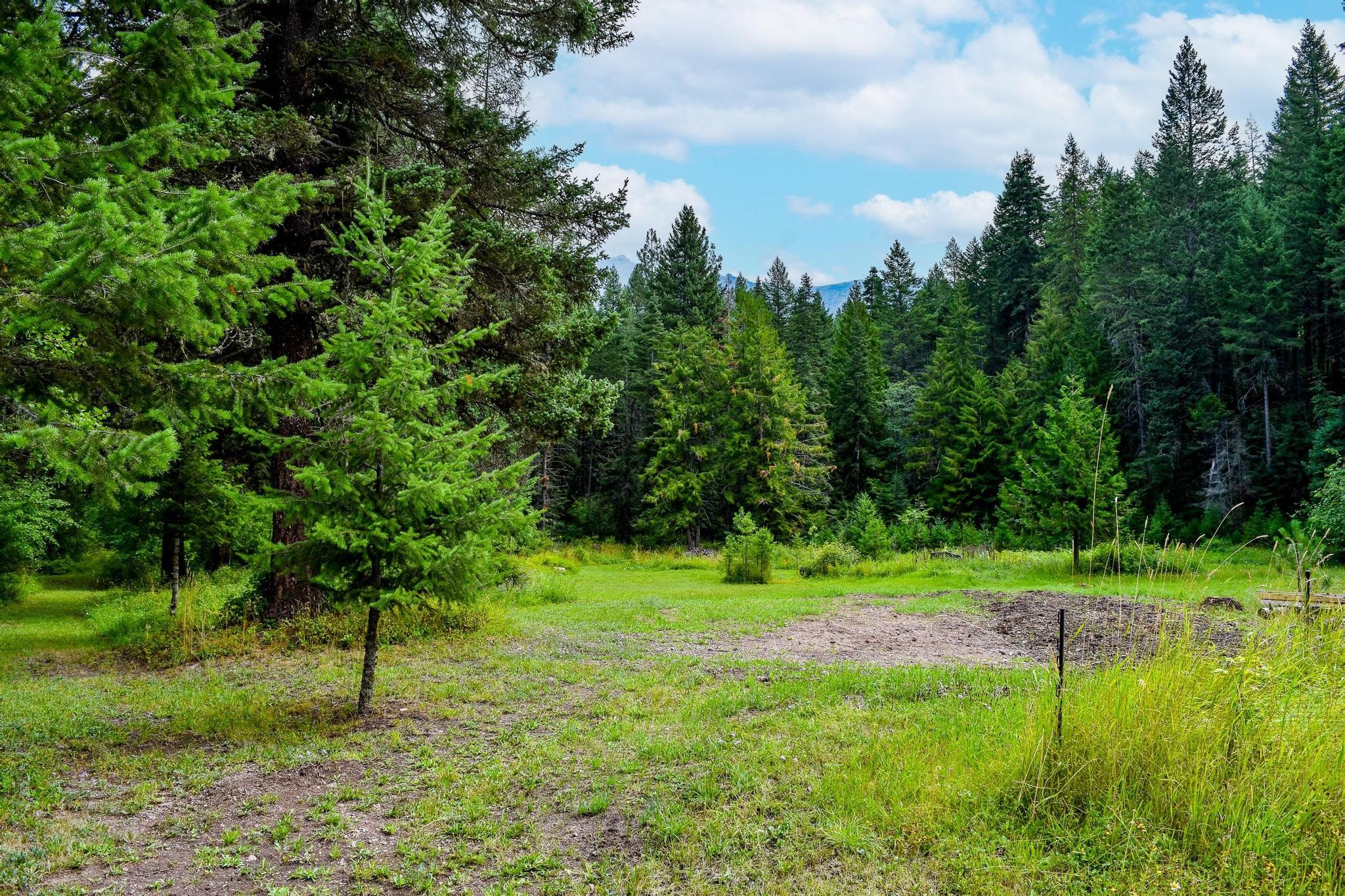 65304 Snowshoe Lane Property Photo 48