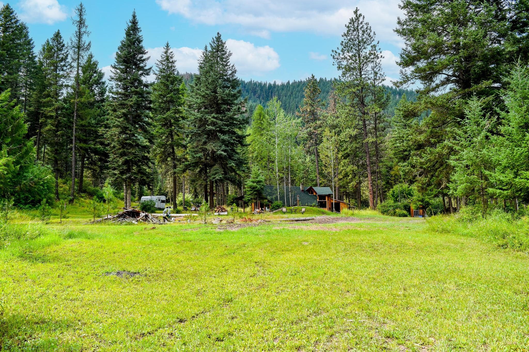 65304 Snowshoe Lane Property Photo 50