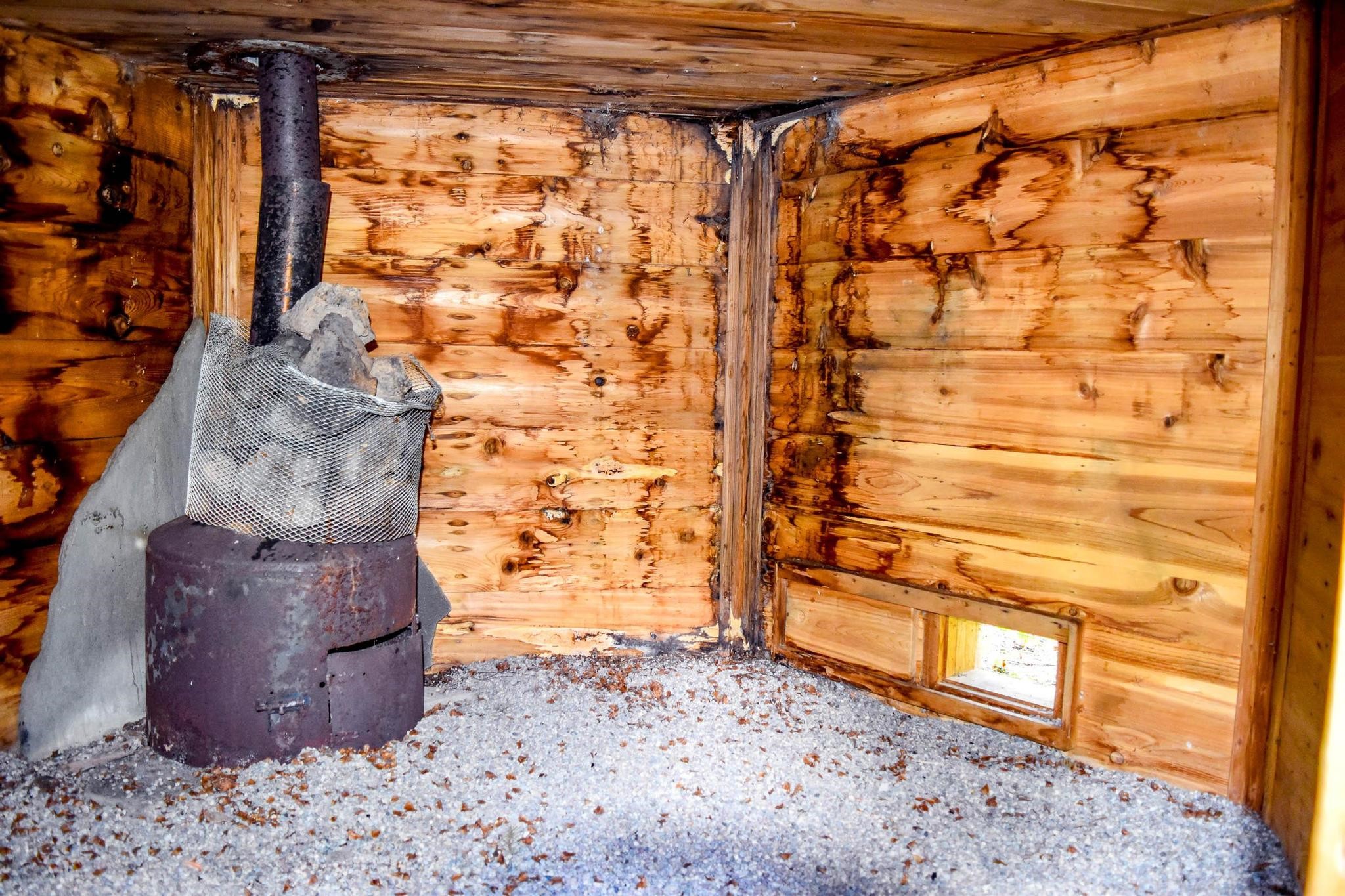 65304 Snowshoe Lane Property Photo 56
