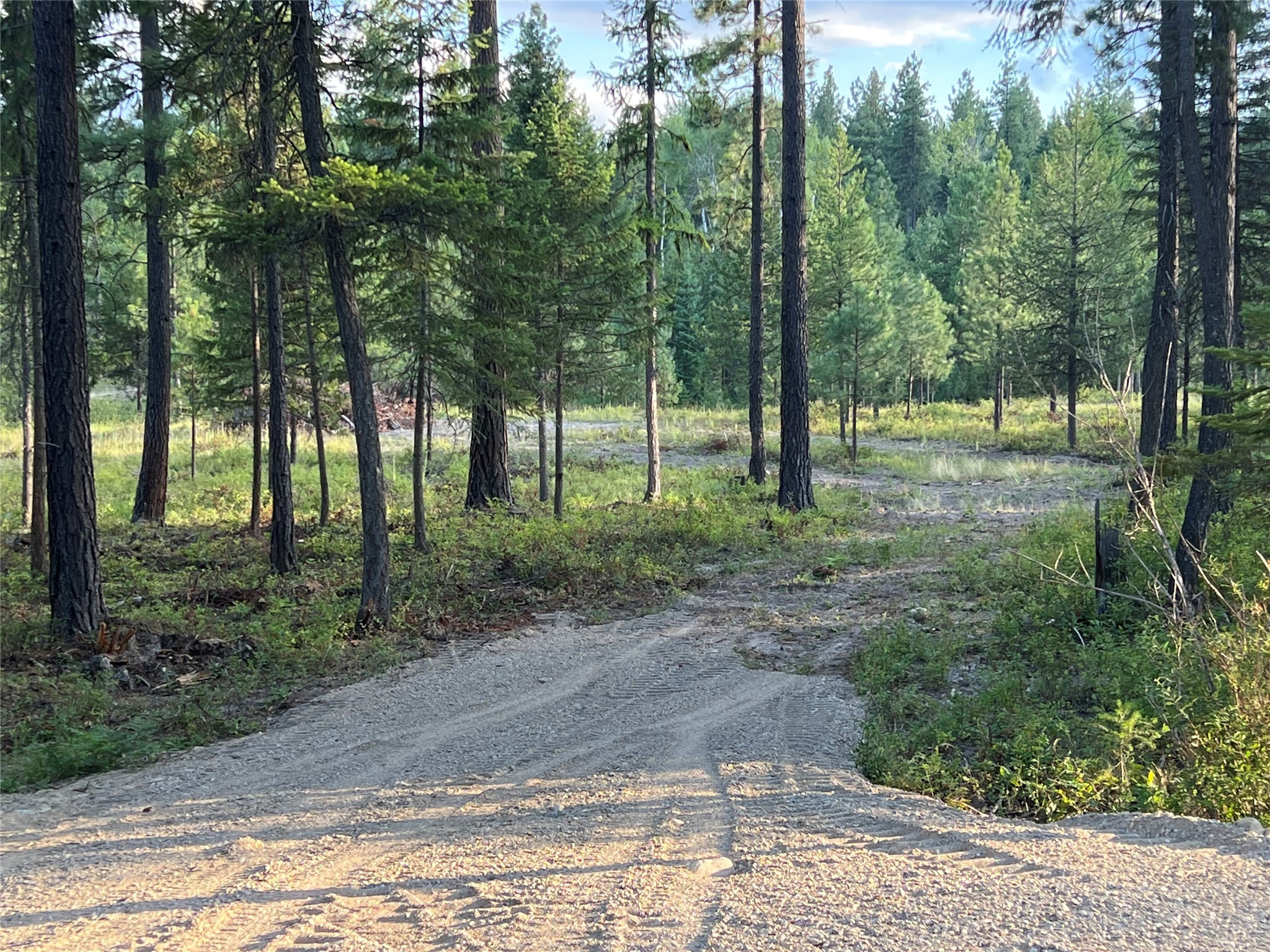 Tbd Granite Lake Road 8 Property Photo 1