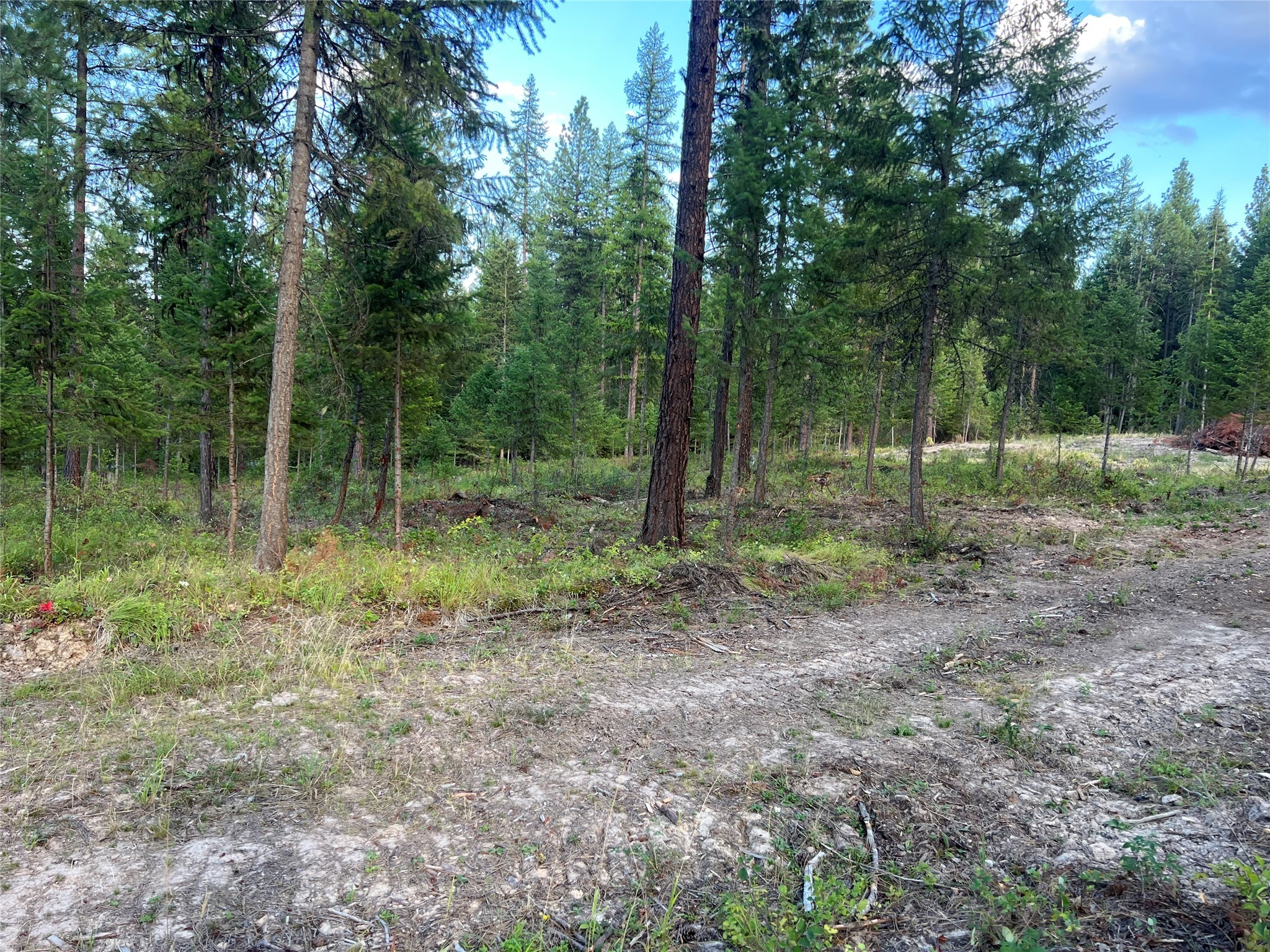 Tbd Granite Lake Road 8 Property Photo 2