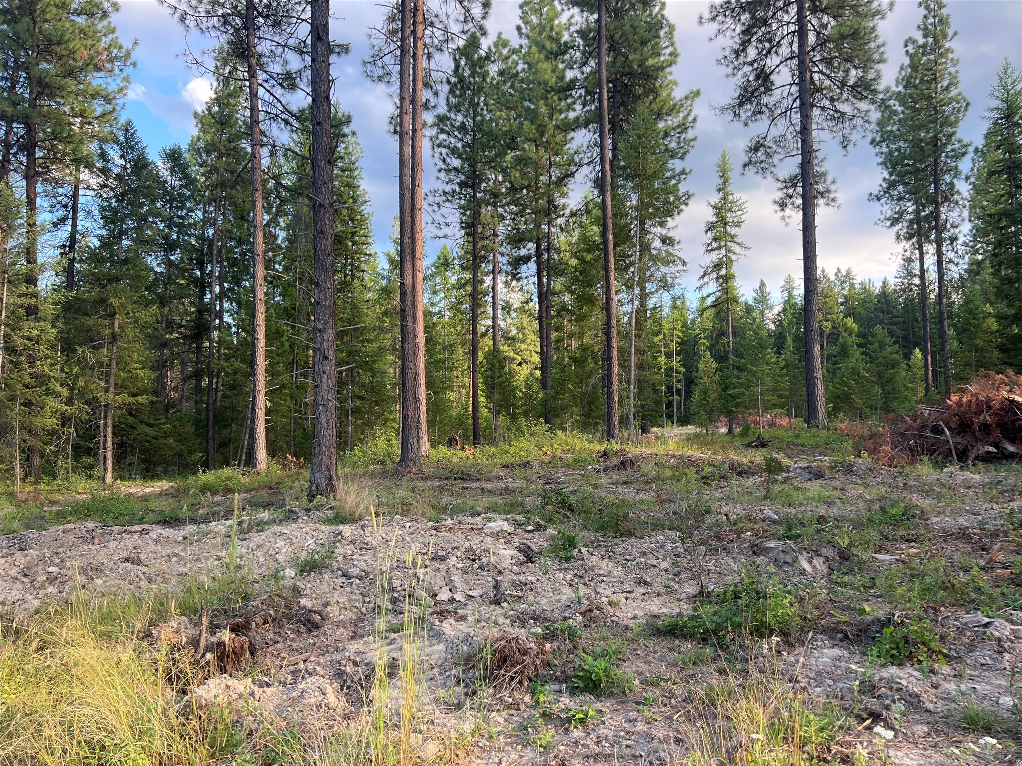 Tbd Granite Lake Road 8 Property Photo 6