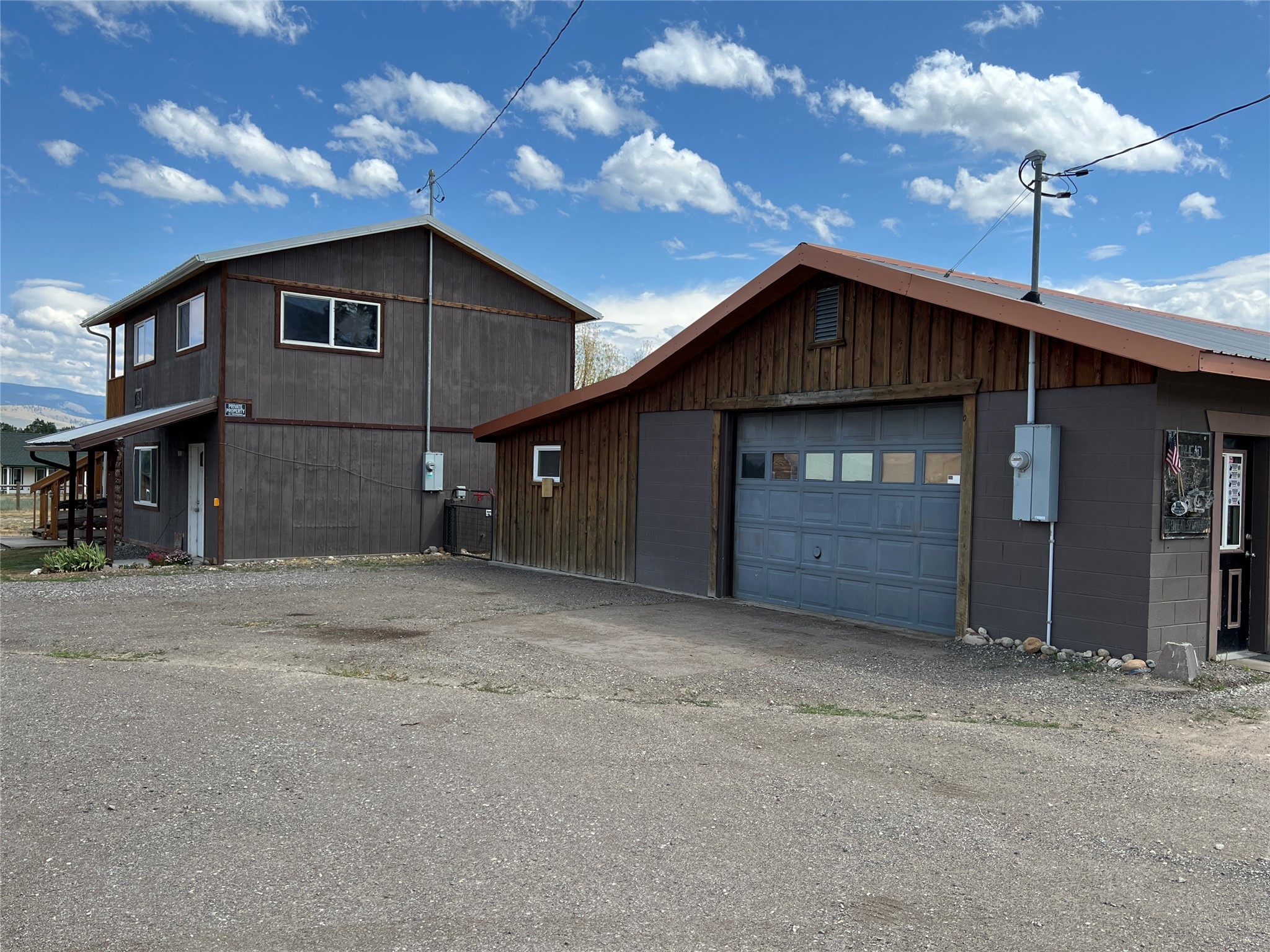 4084 Us Highway 93 N Property Photo 1