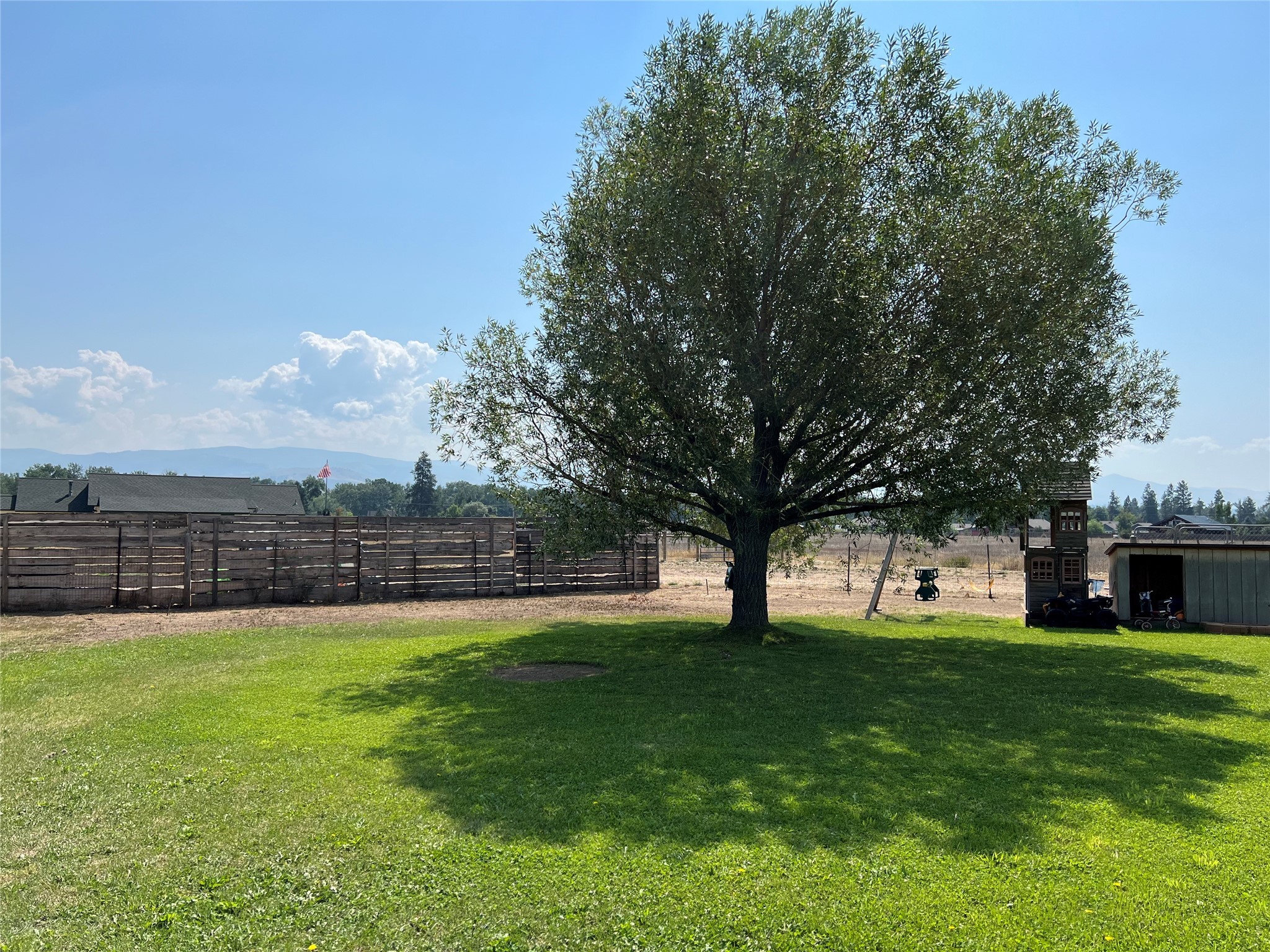 4084 Us Highway 93 N Property Photo 3