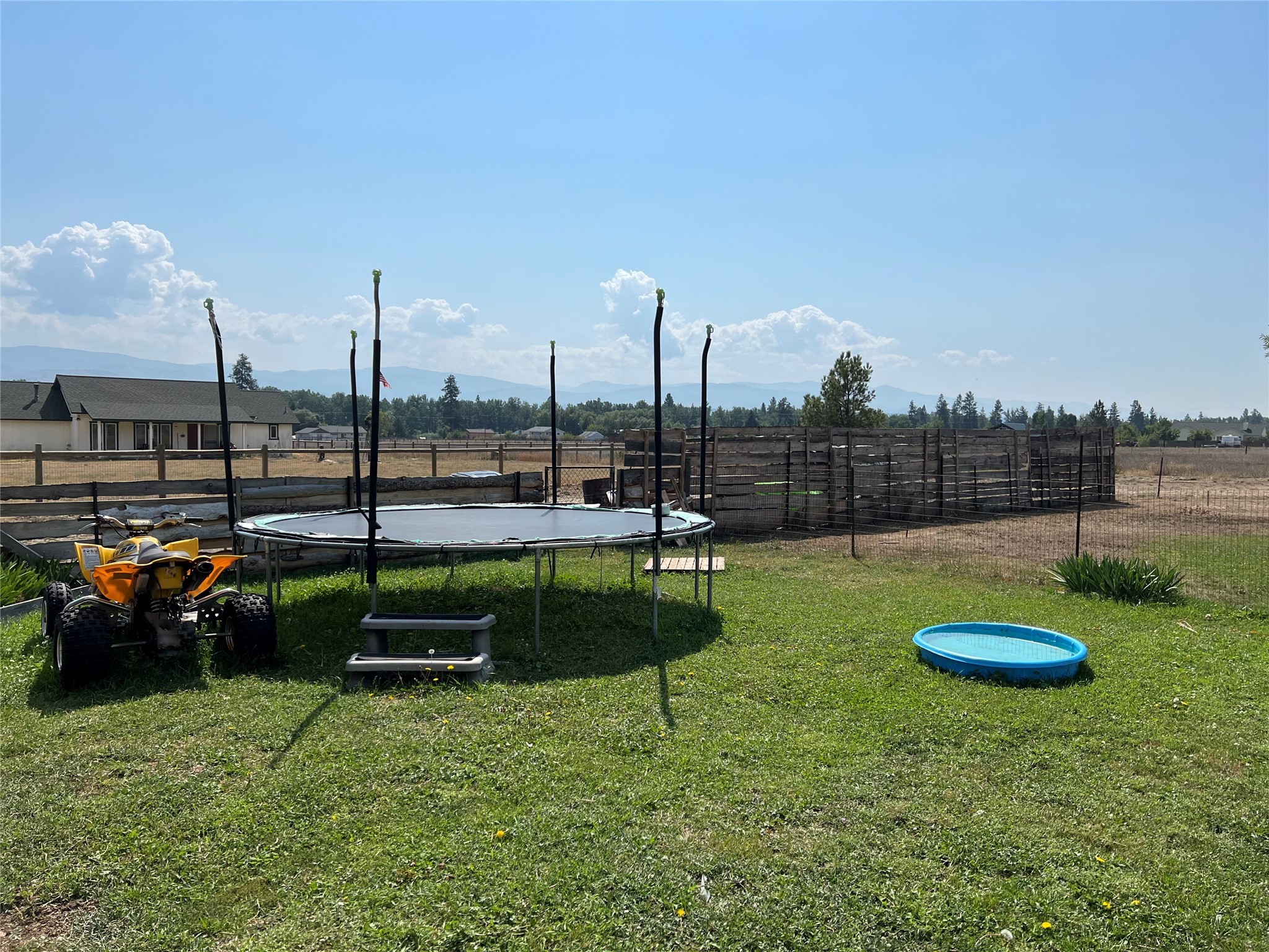 4084 Us Highway 93 N Property Photo 8