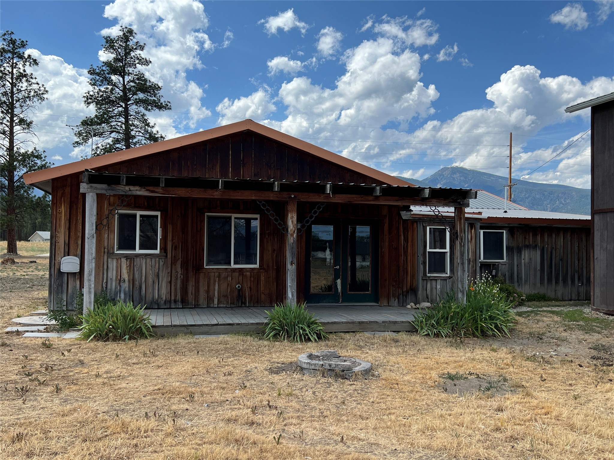 4084 Us Highway 93 N Property Photo 10