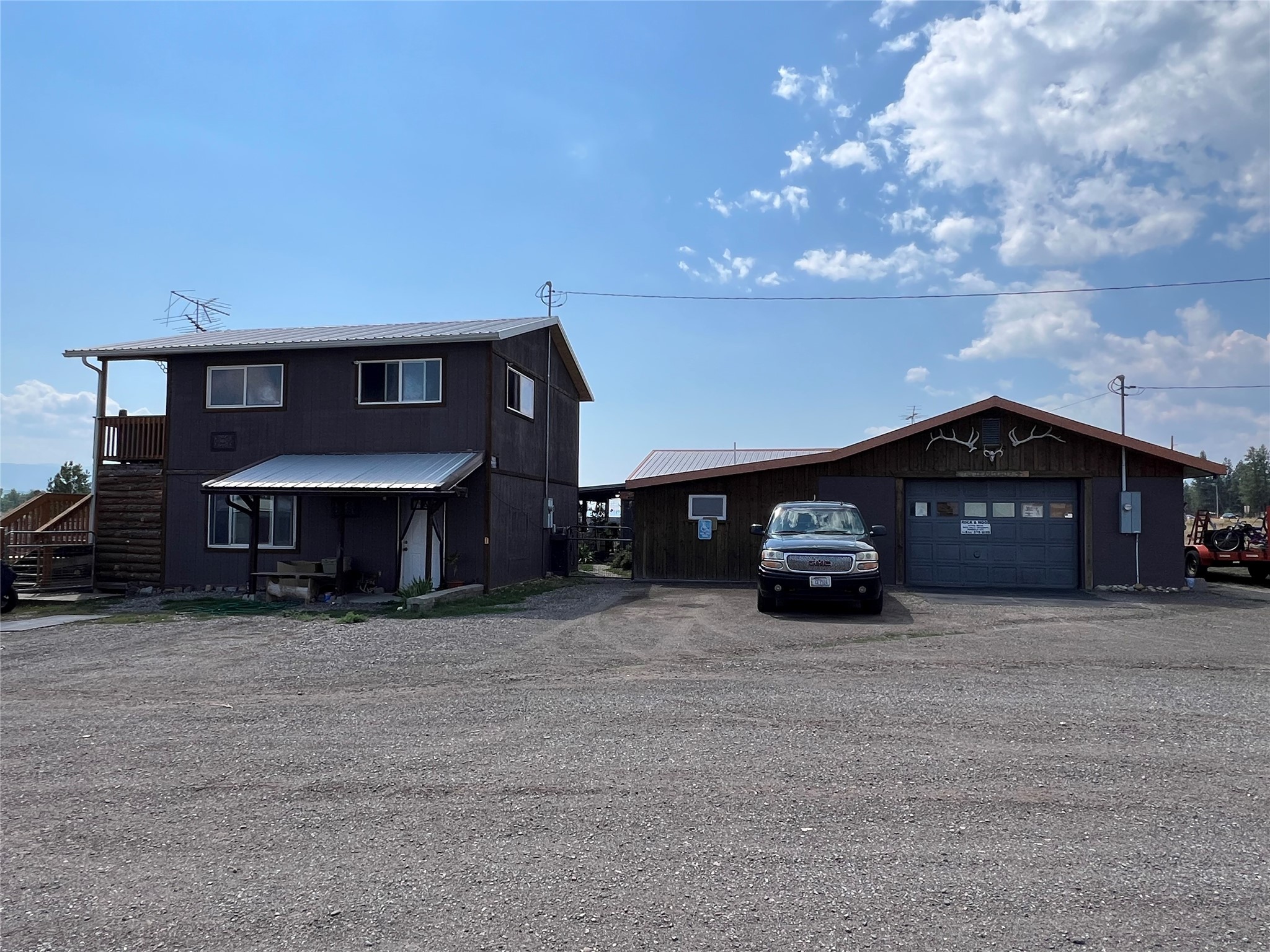 4084 Us Highway 93 N Property Photo 13