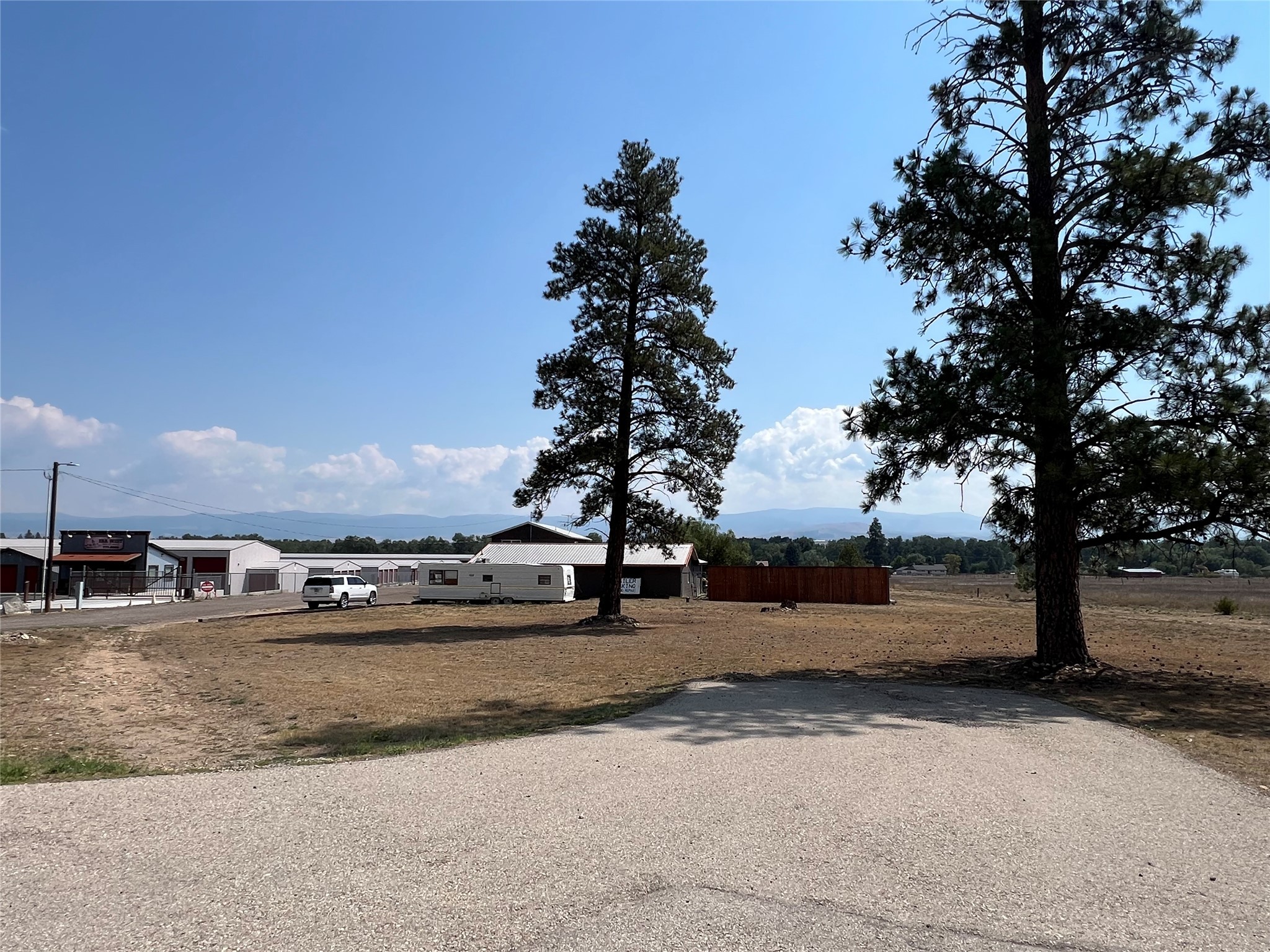 4084 Us Highway 93 N Property Photo 22