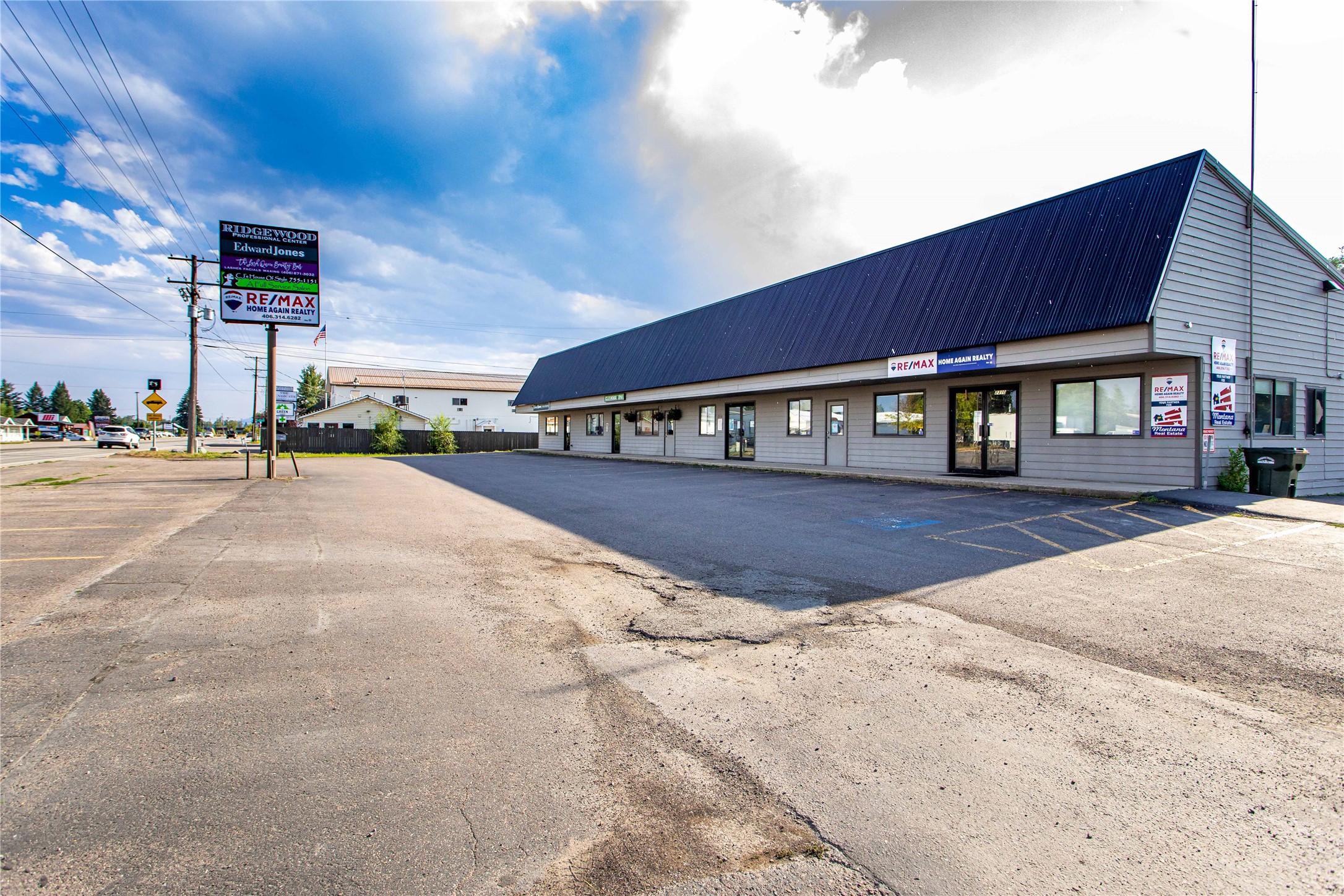 2310 Us Highway 2 E Property Photo