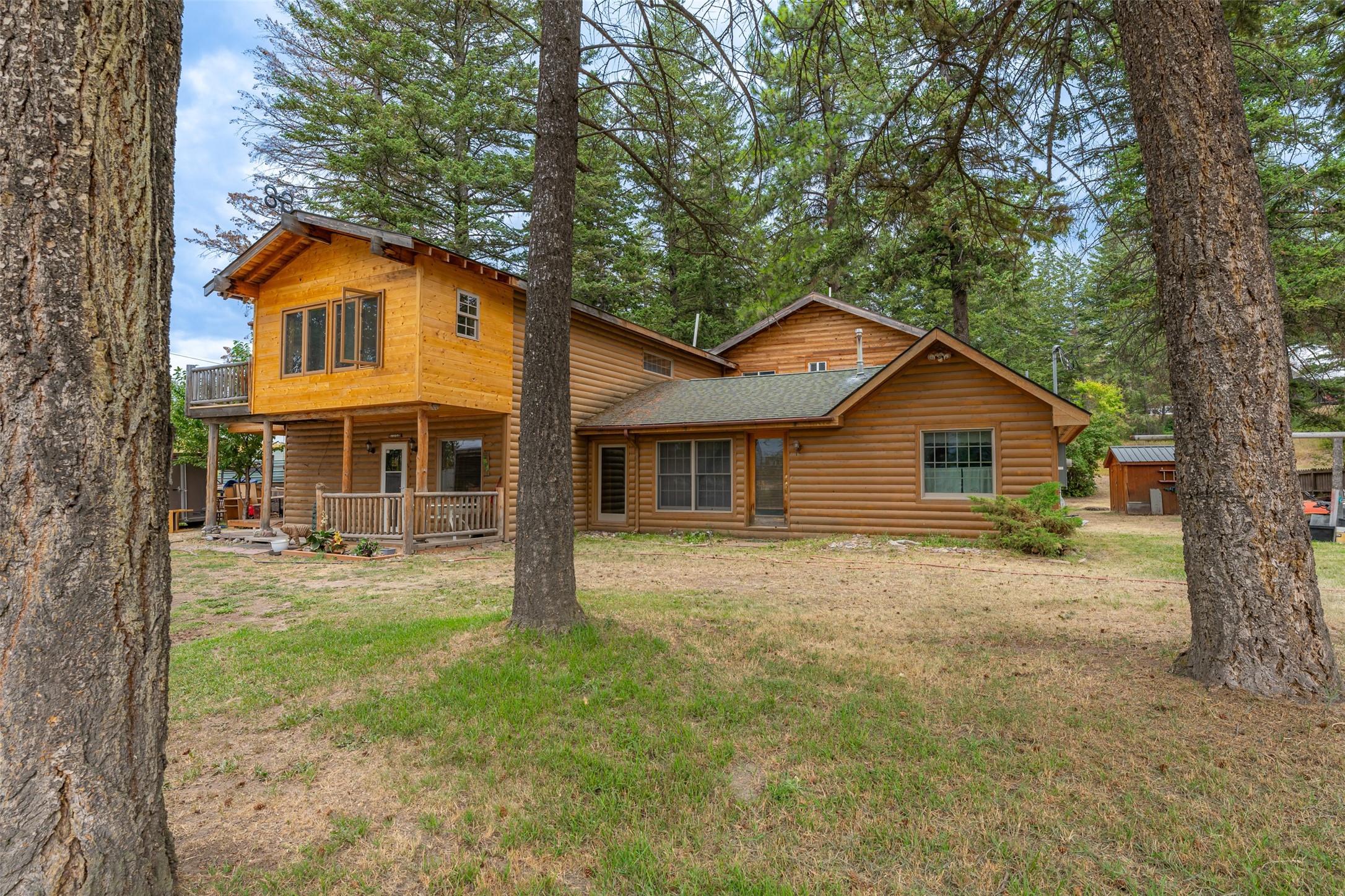 659 Us Highway 2 E Property Photo 4