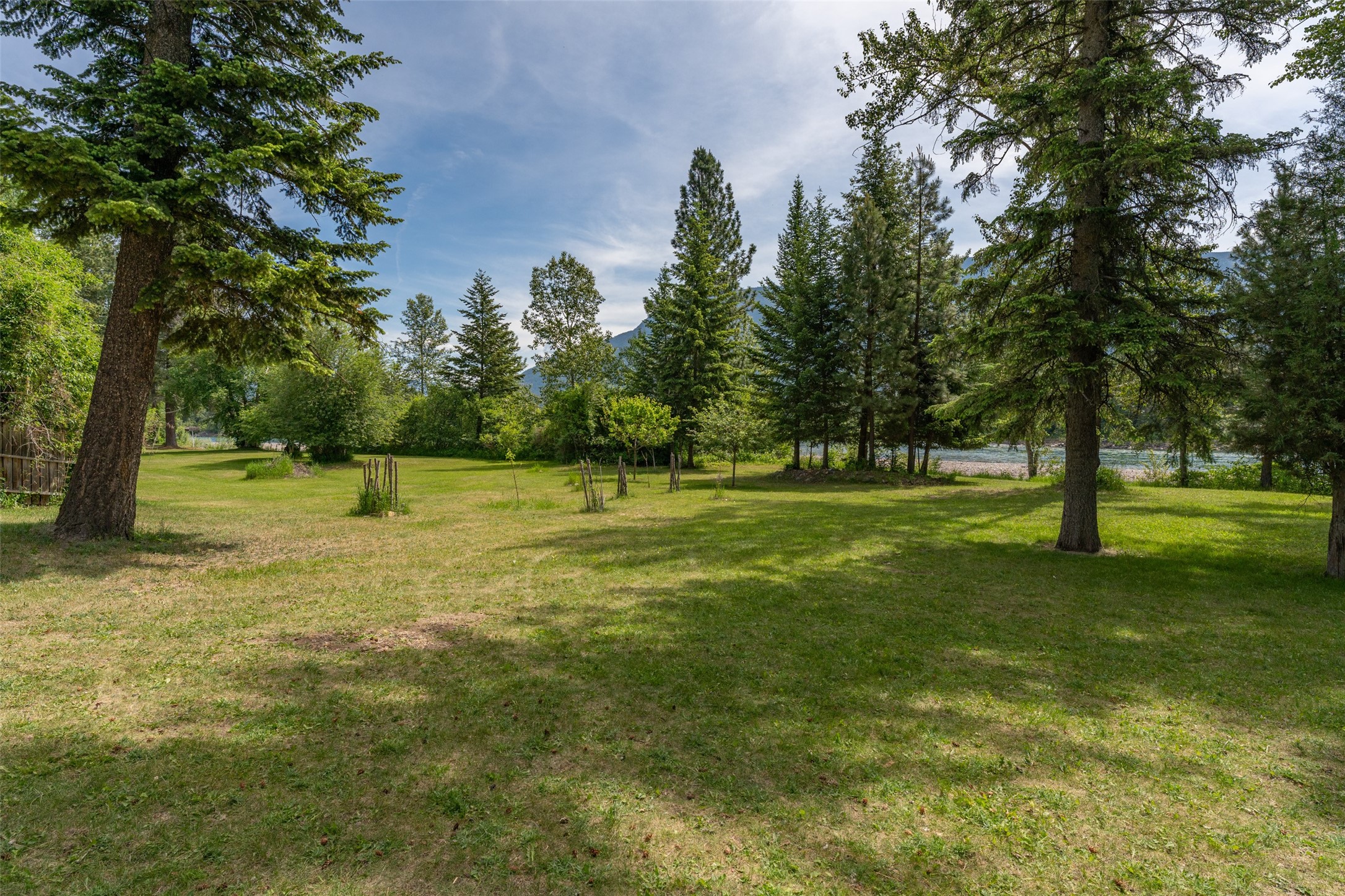 659 Us Highway 2 E Property Photo 6