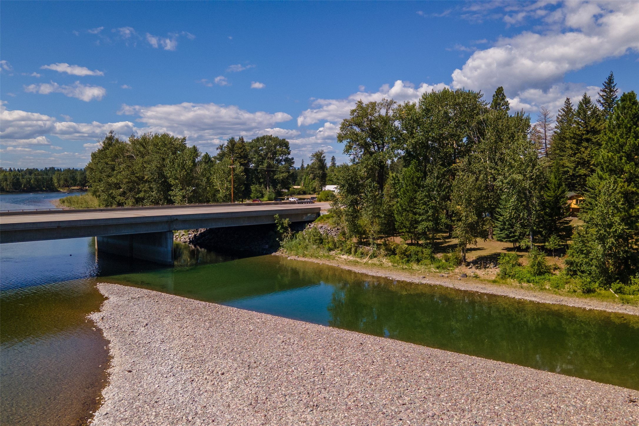659 Us Highway 2 E Property Photo 8