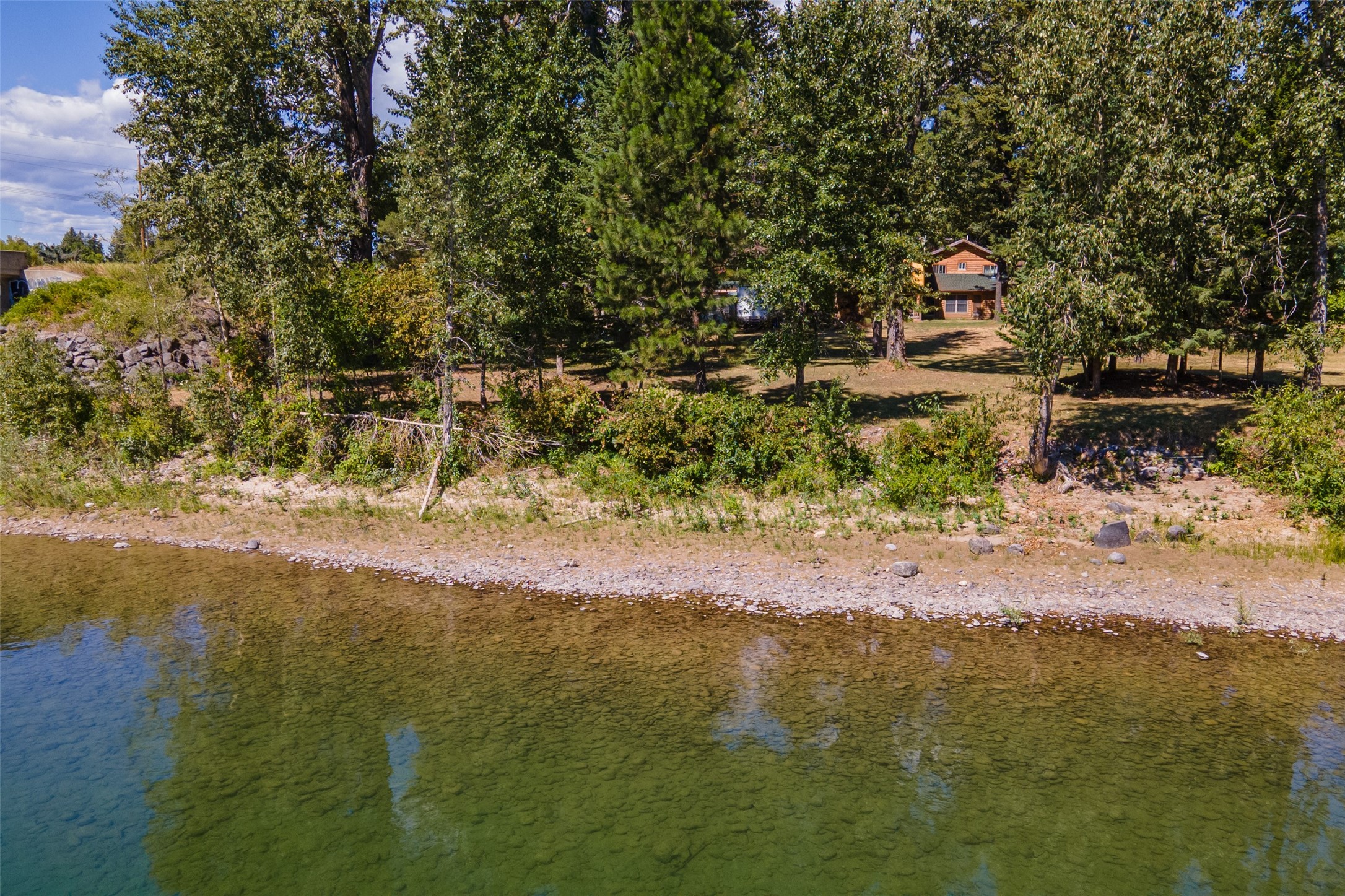 659 Us Highway 2 E Property Photo 9