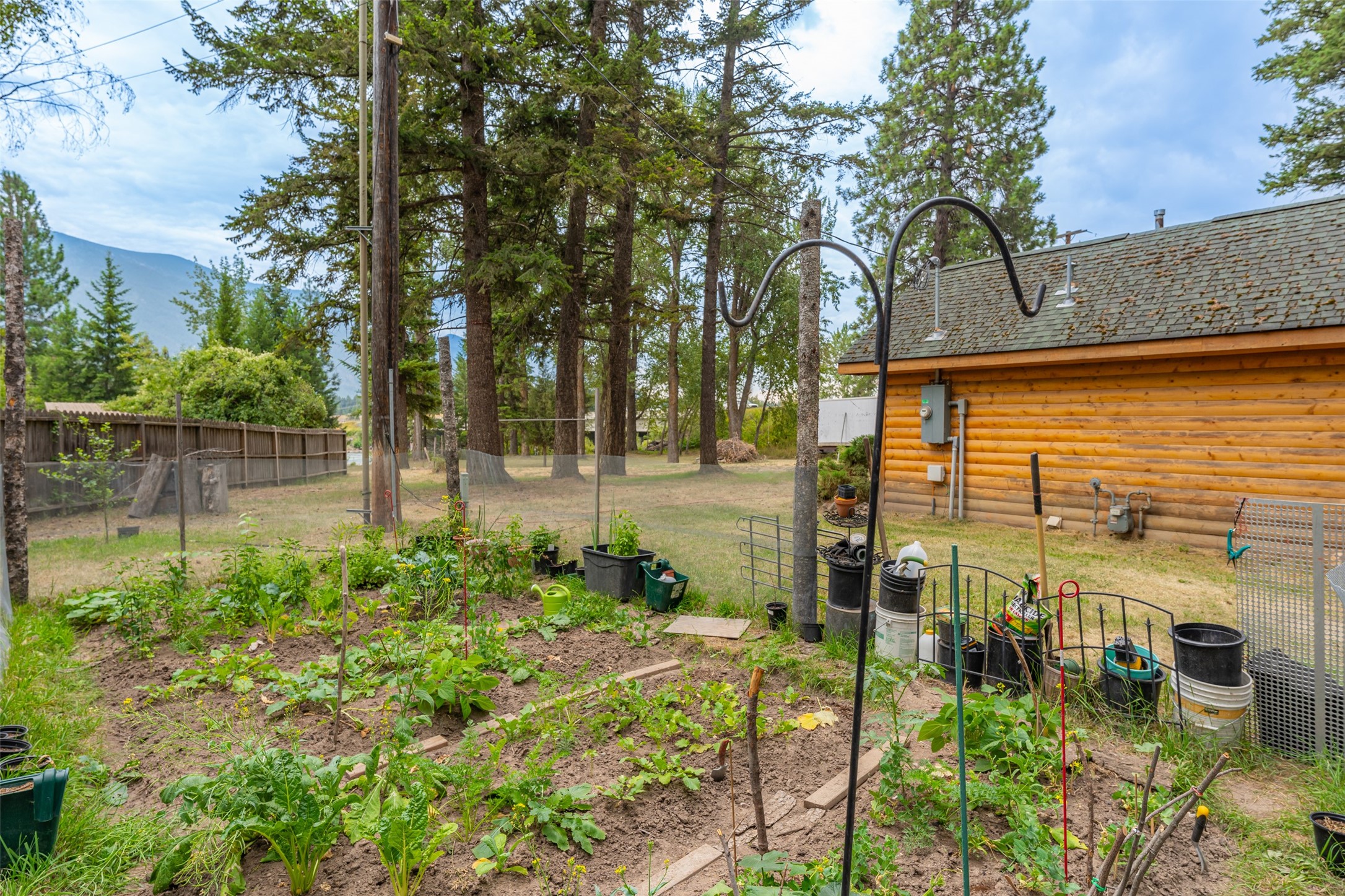 659 Us Highway 2 E Property Photo 15