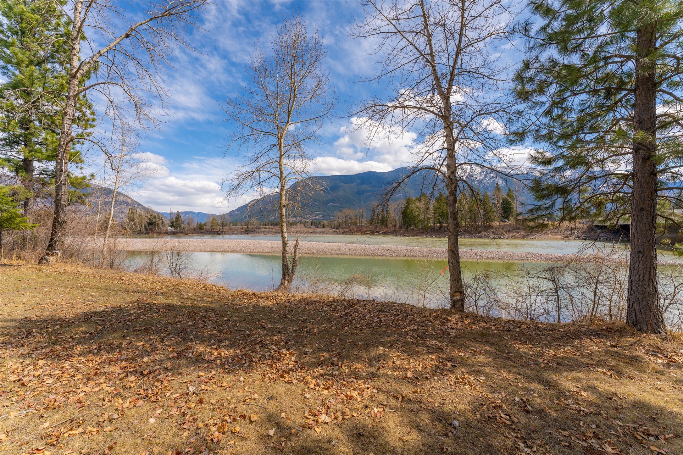 659 Us Highway 2 E Property Photo 16