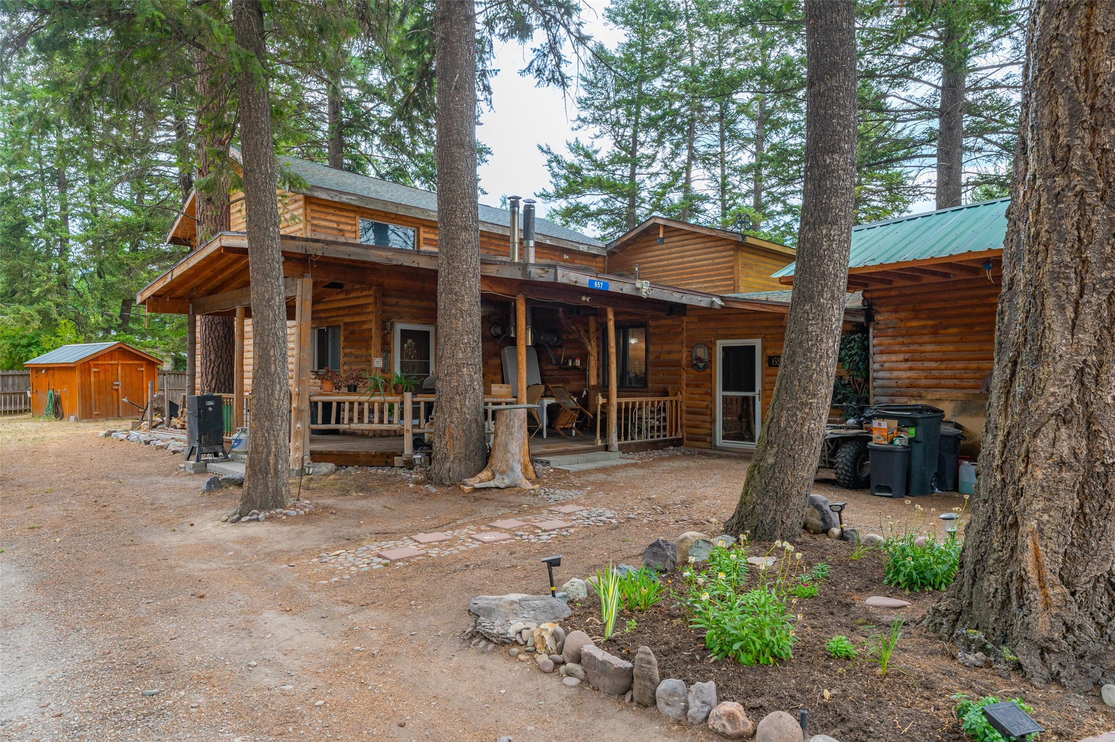 659 Us Highway 2 E Property Photo 17