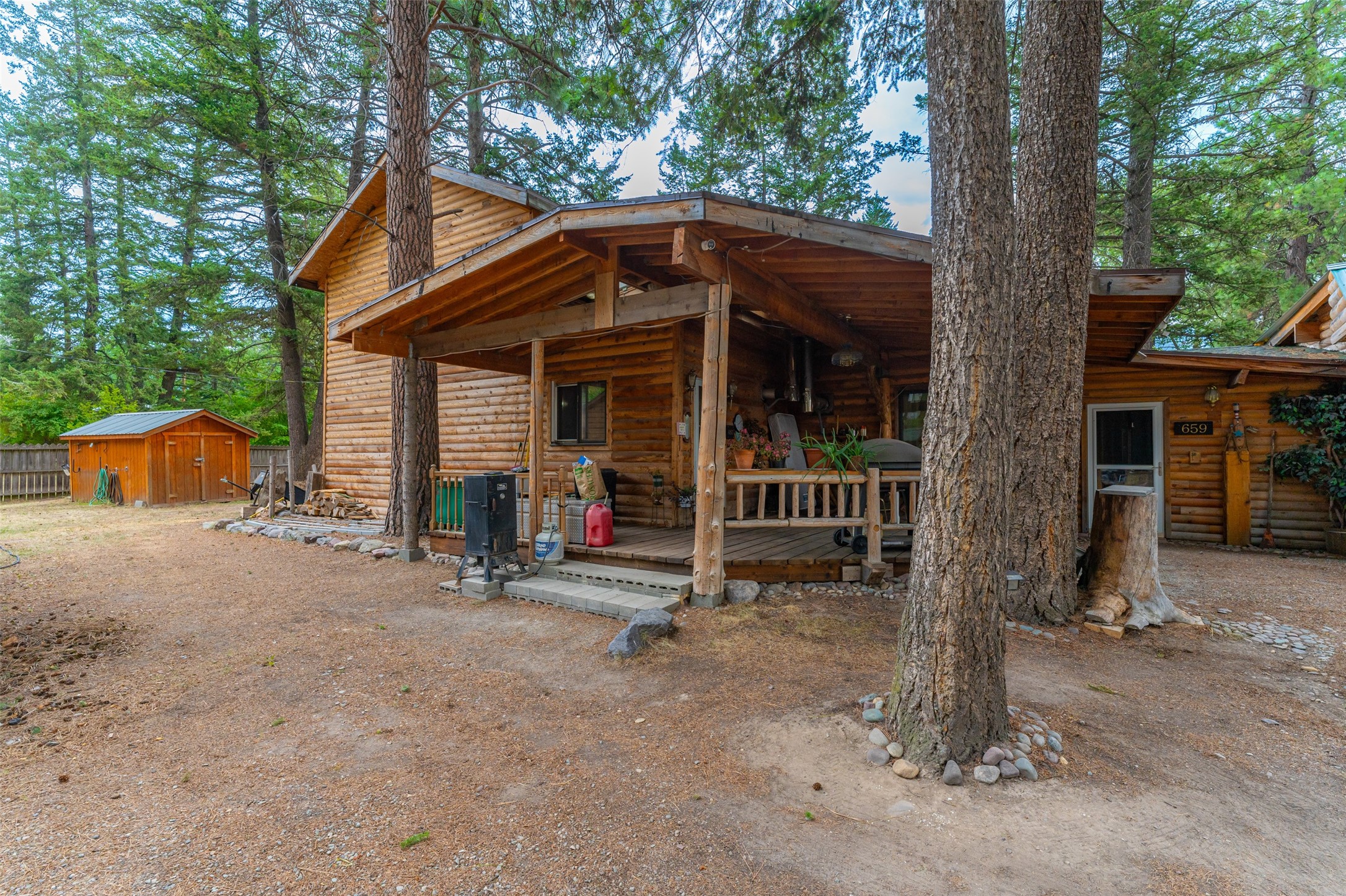 659 Us Highway 2 E Property Photo 18