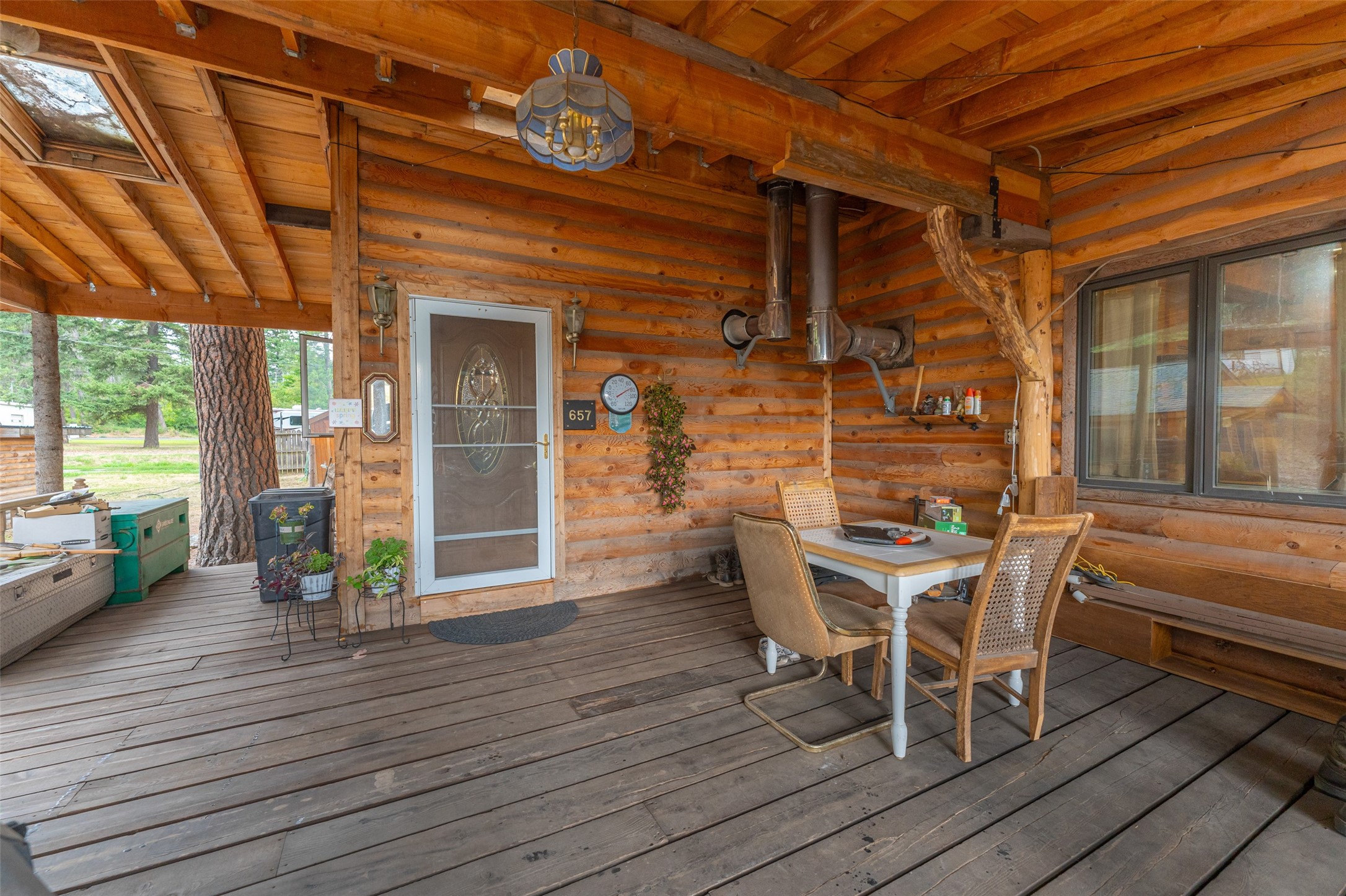 659 Us Highway 2 E Property Photo 19