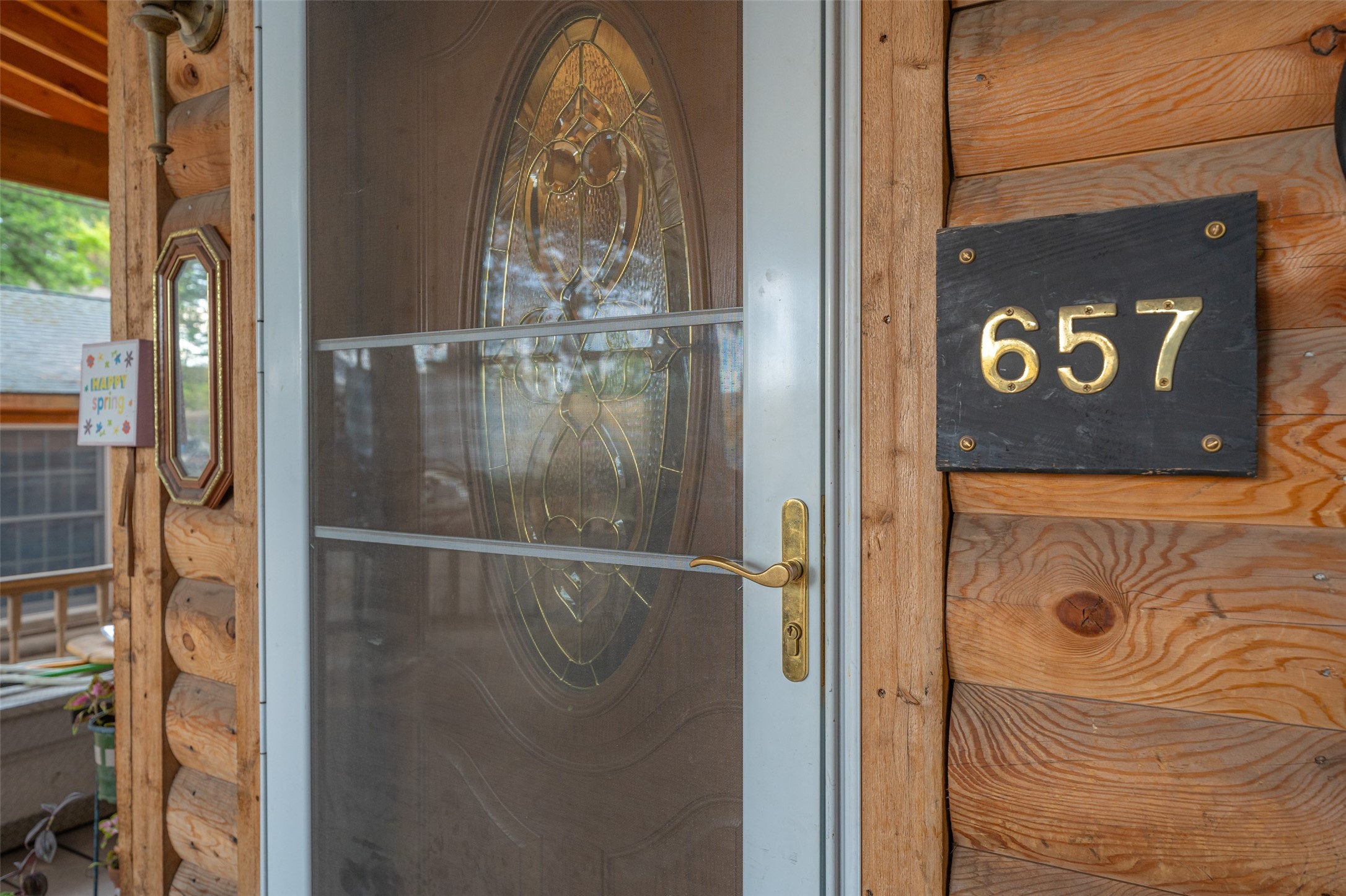 659 Us Highway 2 E Property Photo 20