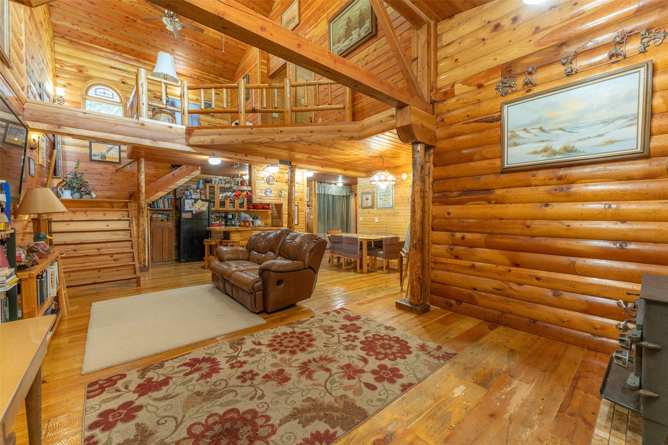 659 Us Highway 2 E Property Photo 21