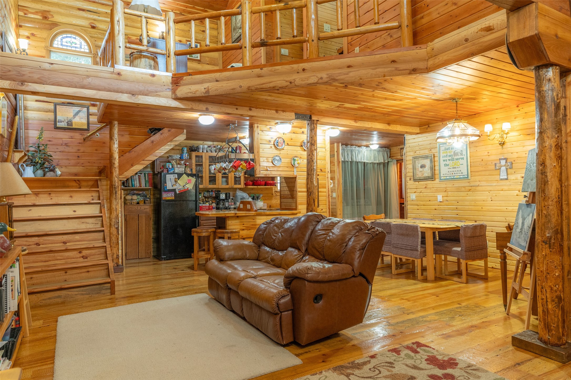 659 Us Highway 2 E Property Photo 22