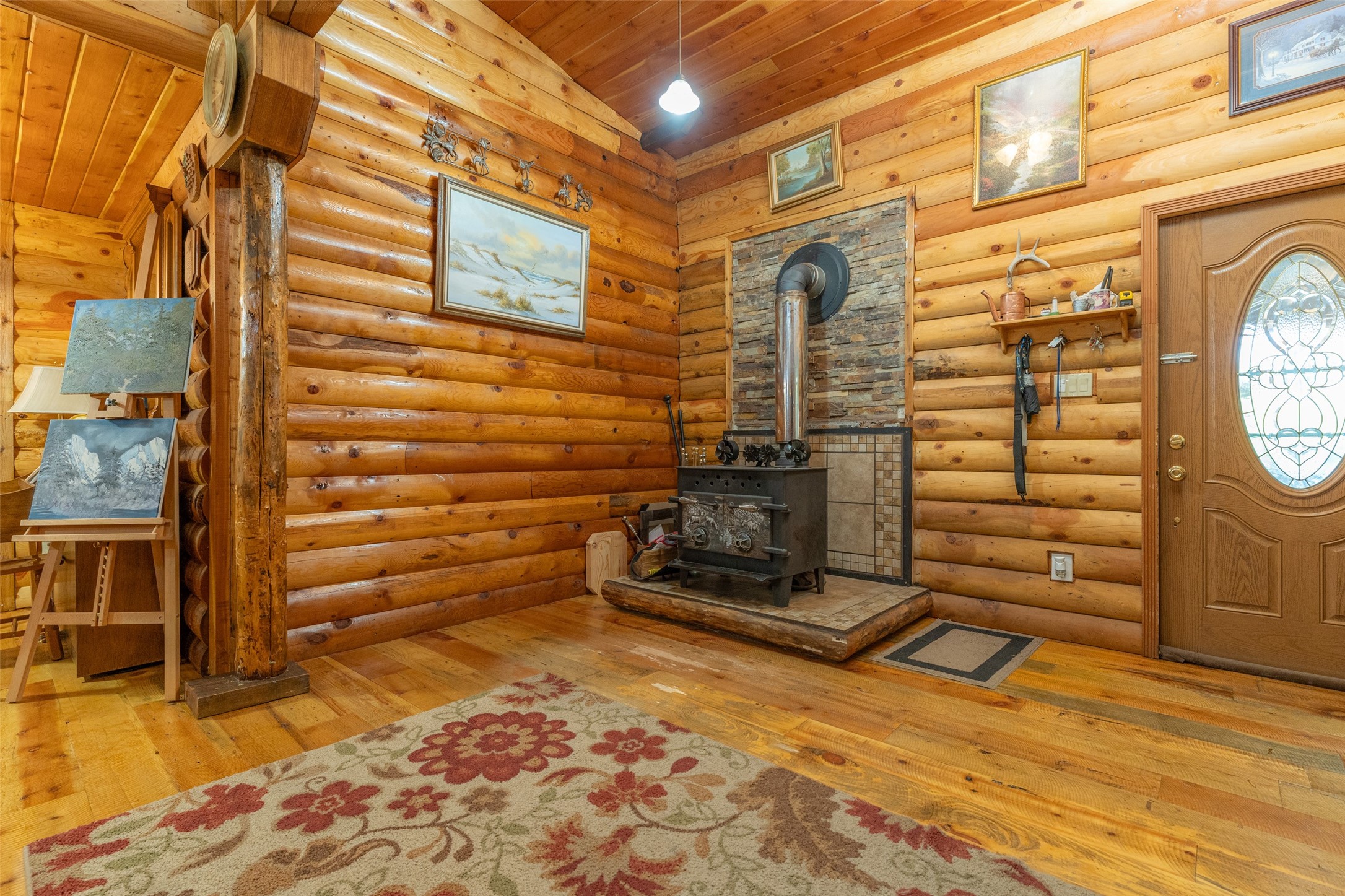659 Us Highway 2 E Property Photo 25