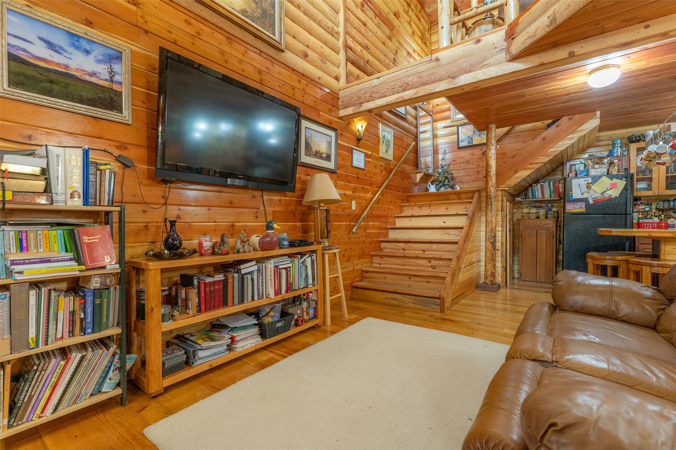 659 Us Highway 2 E Property Photo 26