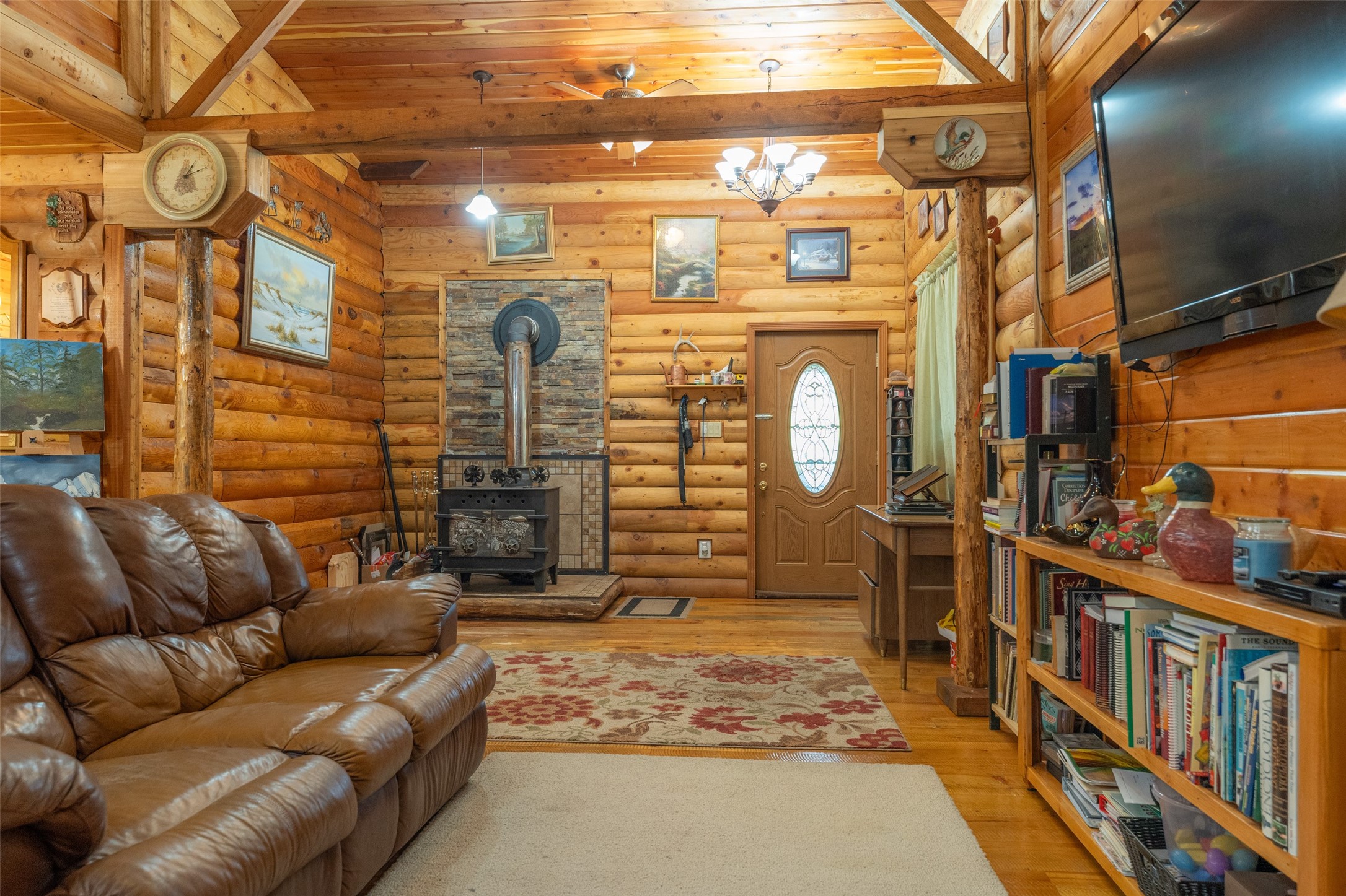 659 Us Highway 2 E Property Photo 28