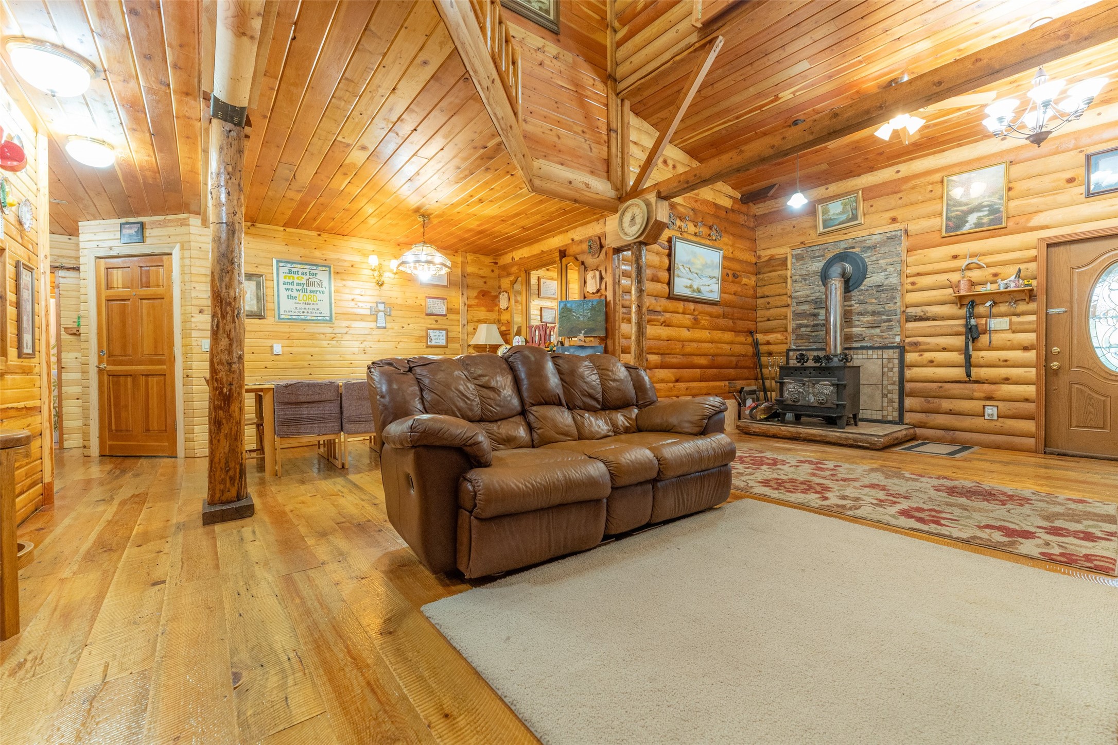 659 Us Highway 2 E Property Photo 29