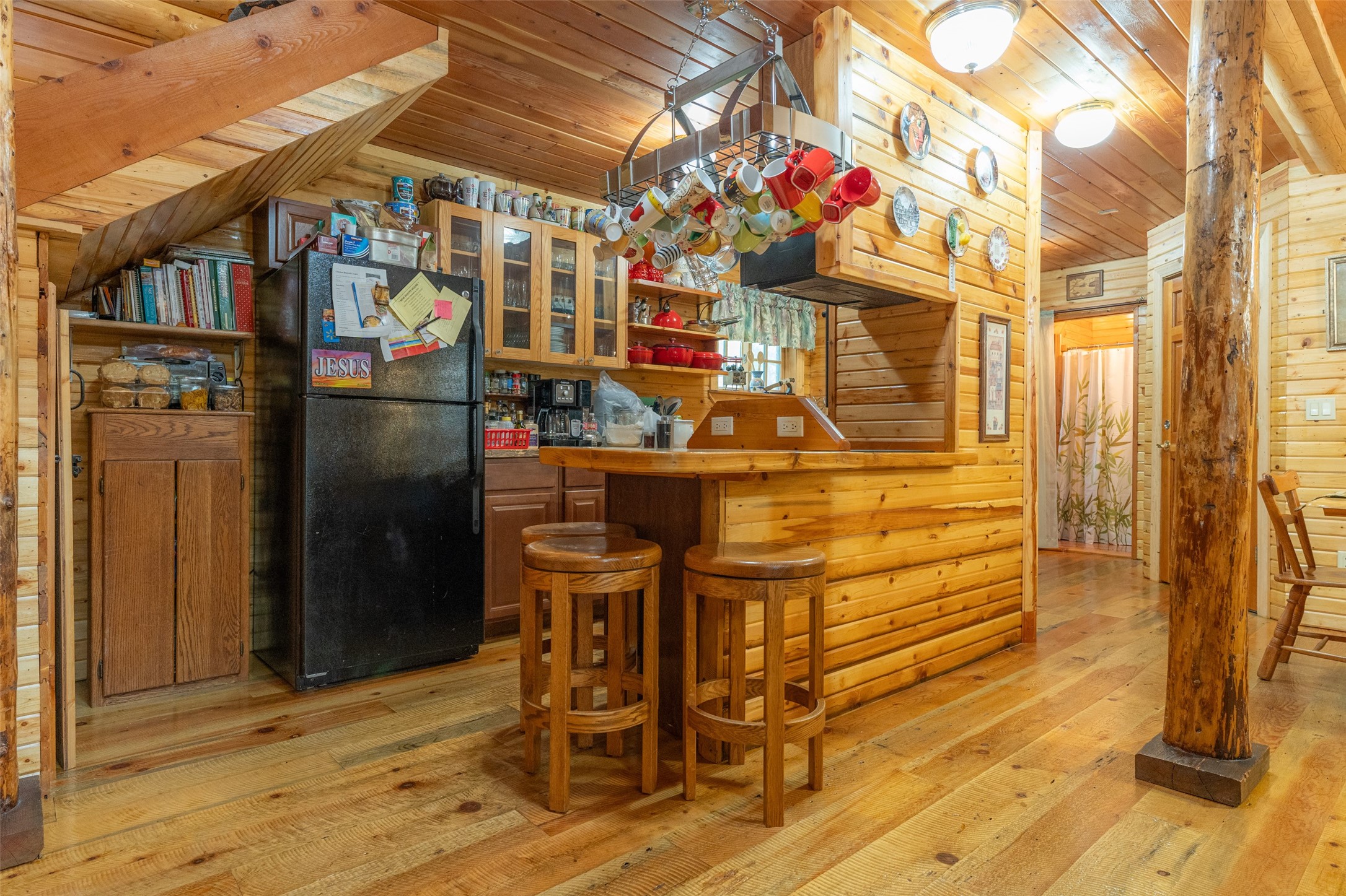 659 Us Highway 2 E Property Photo 30