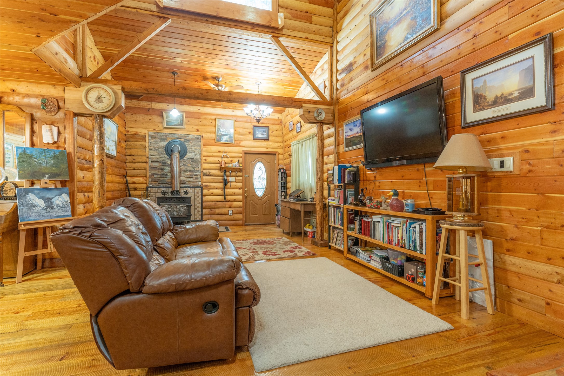 659 Us Highway 2 E Property Photo 31