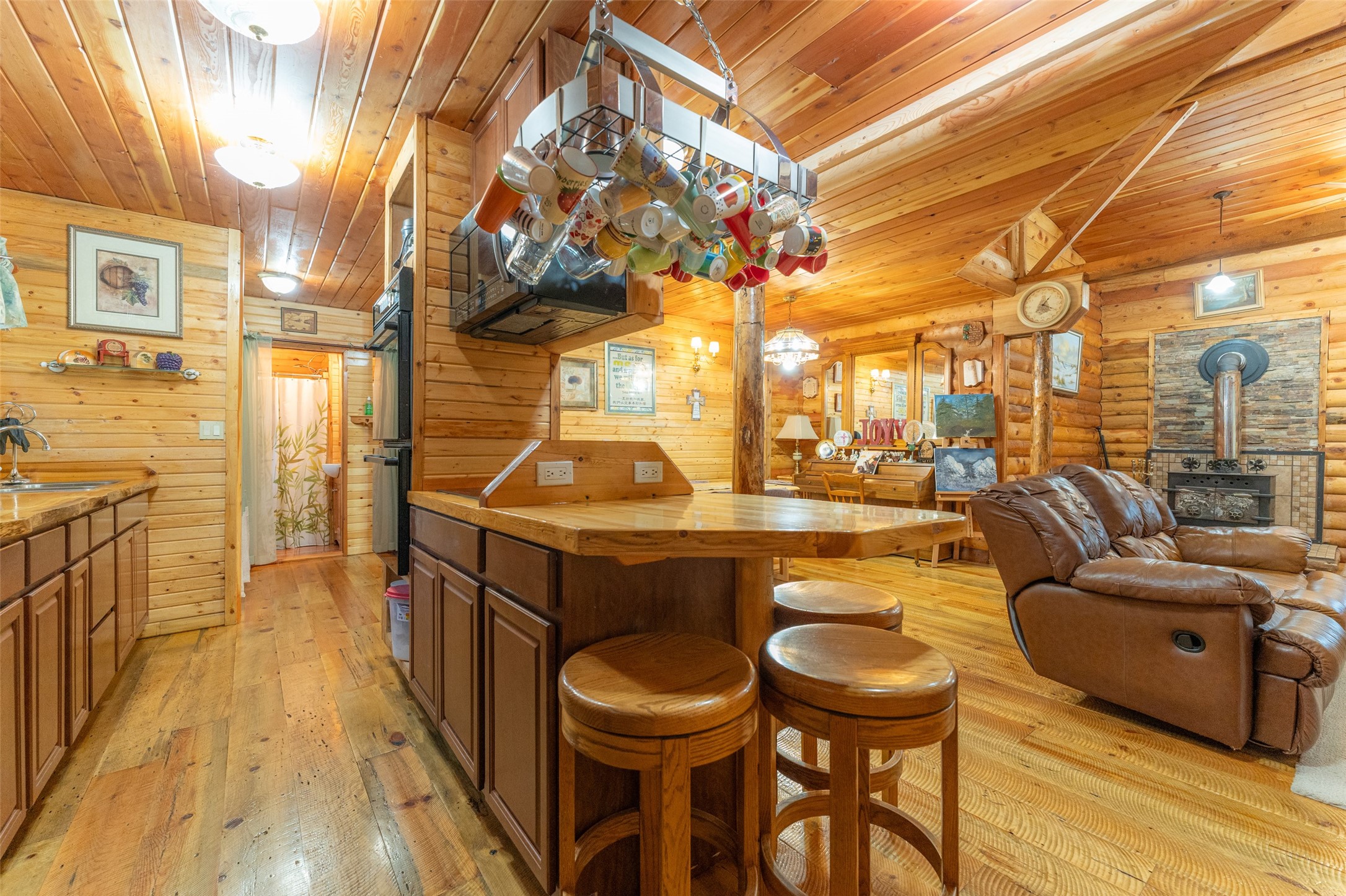 659 Us Highway 2 E Property Photo 33