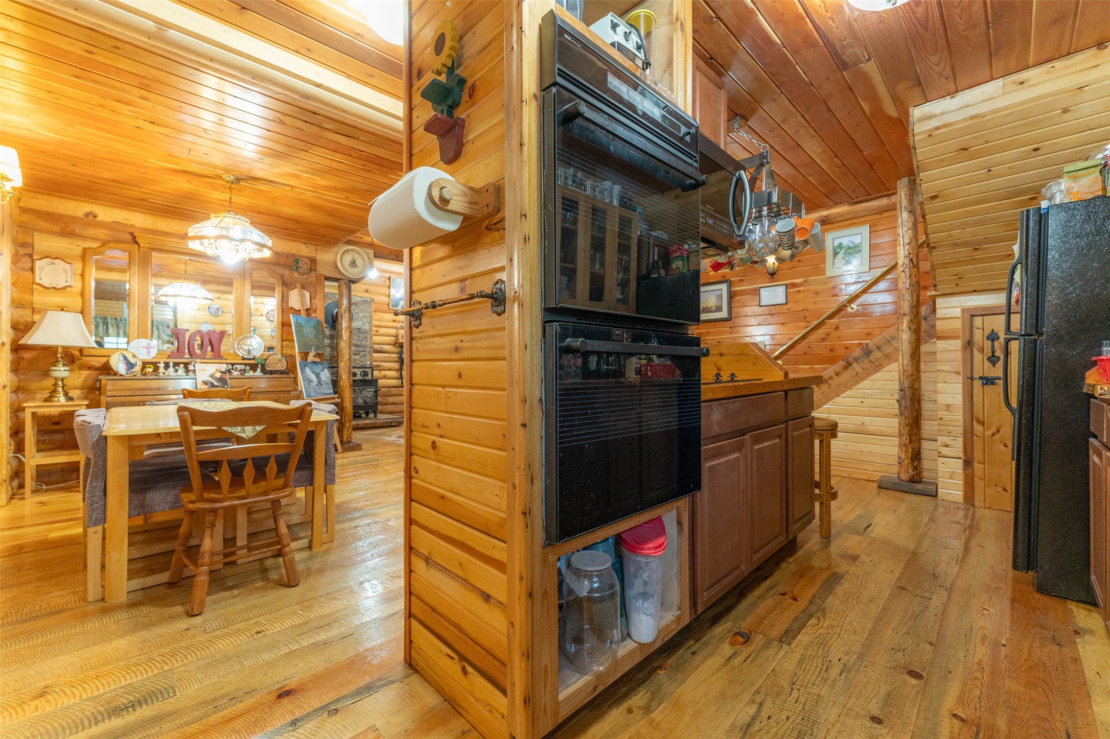 659 Us Highway 2 E Property Photo 34