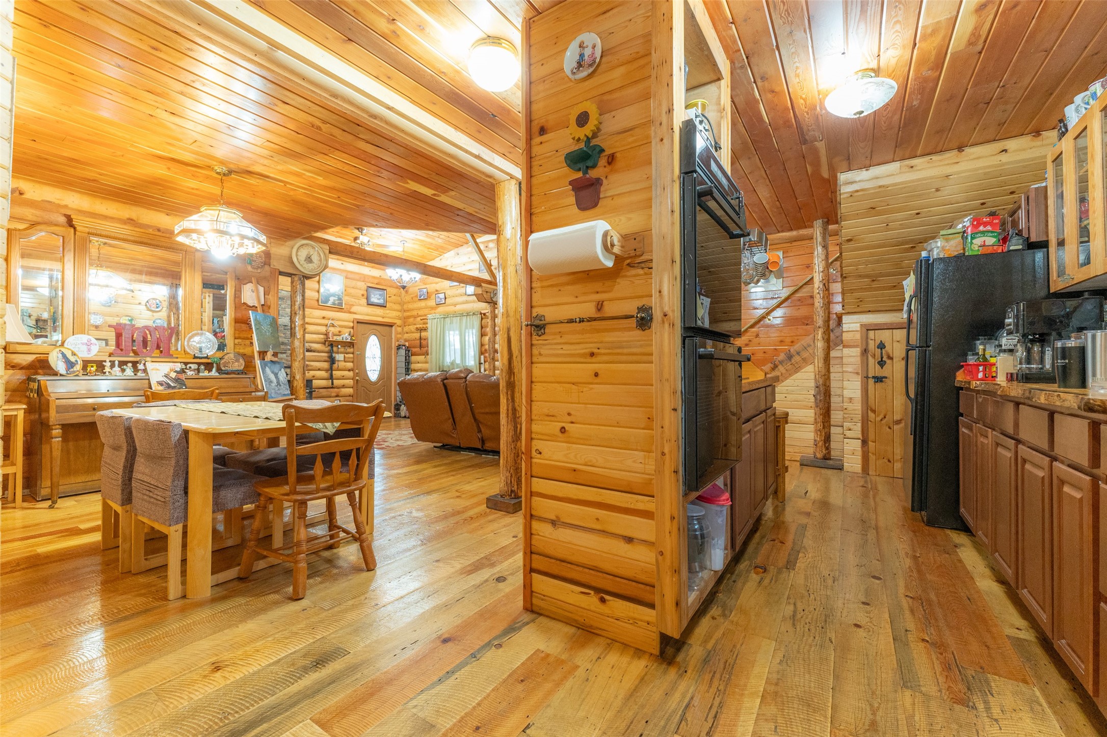 659 Us Highway 2 E Property Photo 35