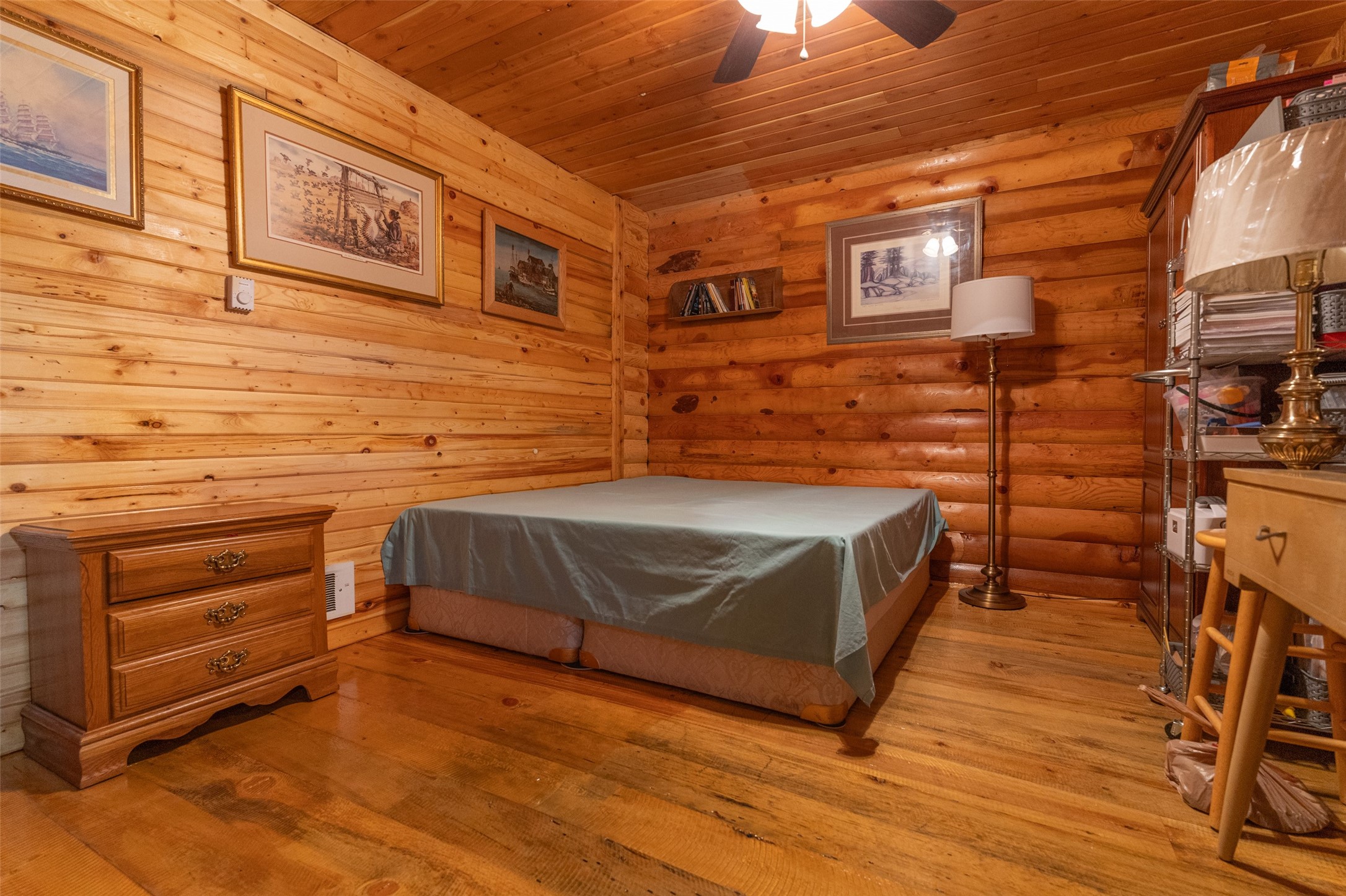 659 Us Highway 2 E Property Photo 36
